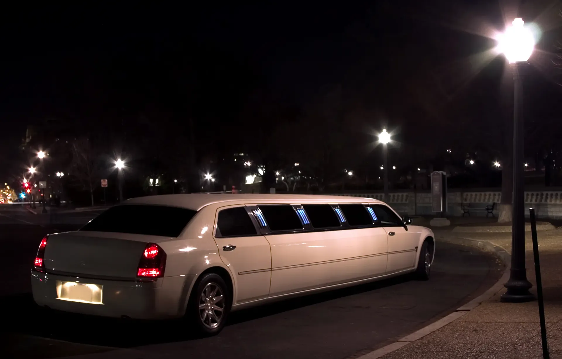 Chicago Limo Driver Influence Driving Teens Prom Chicago Limo Driver Influence Driving Teens Prom