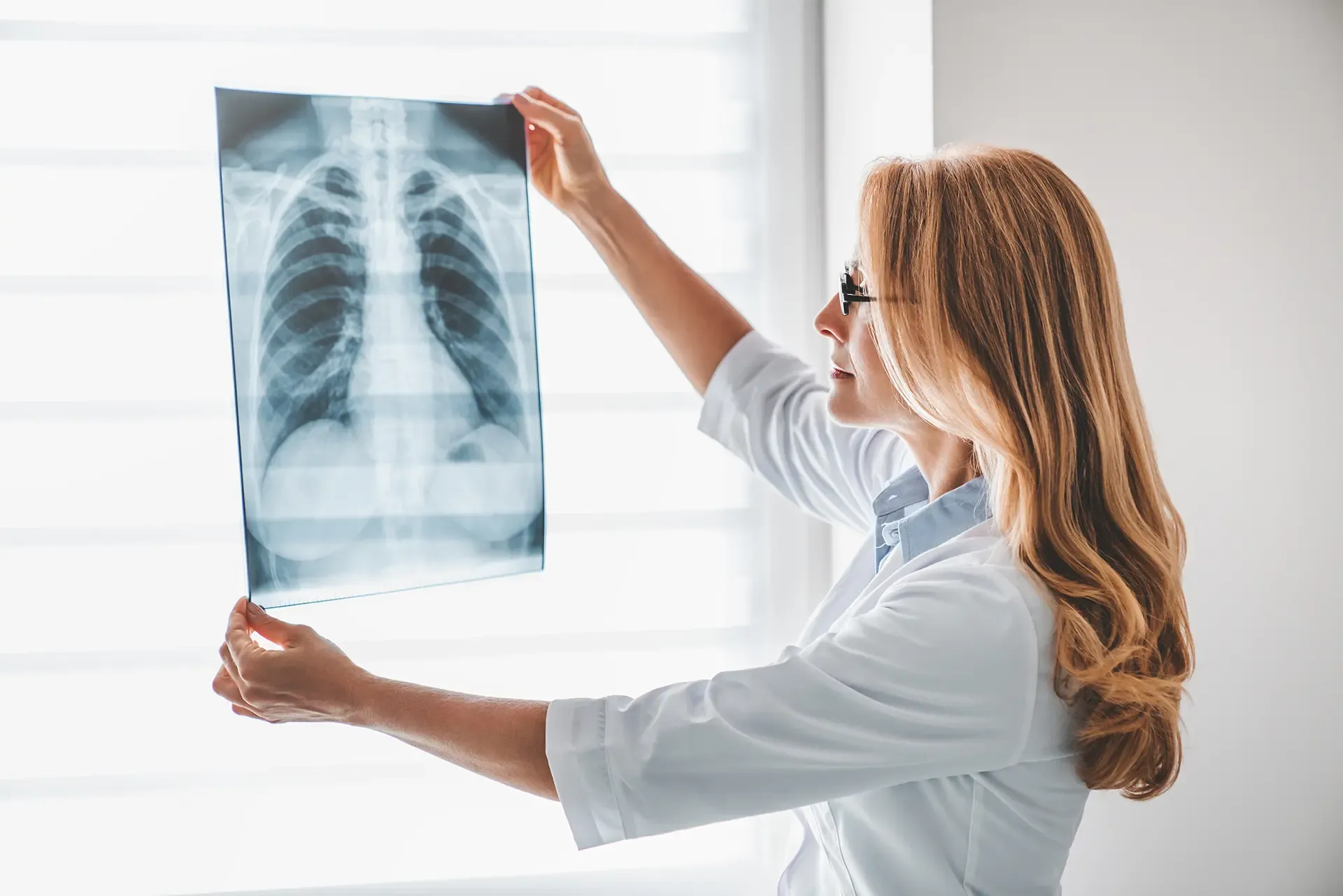 Complications With Internal Car Accident Injuries Complications With Internal Car Accident Injuries