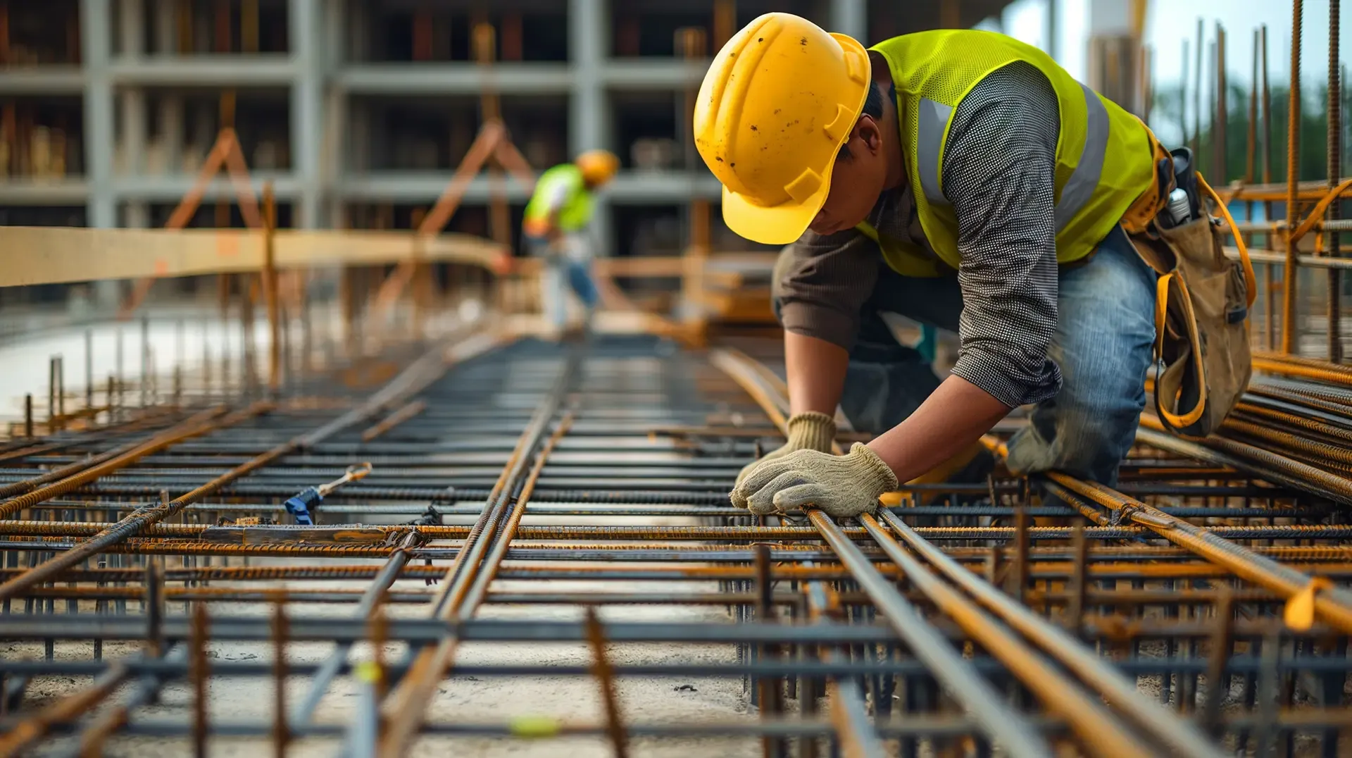 Construction Worker Fatalities Workplace Deaths Construction Worker Fatalities Workplace Deaths