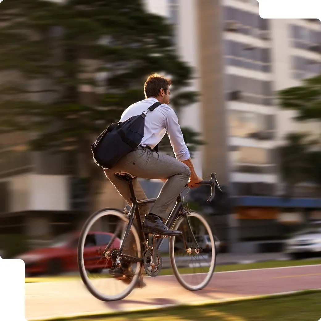Abogado especializado en lesiones relacionadas con el ciclismo Abogado especializado en lesiones relacionadas con el ciclismo