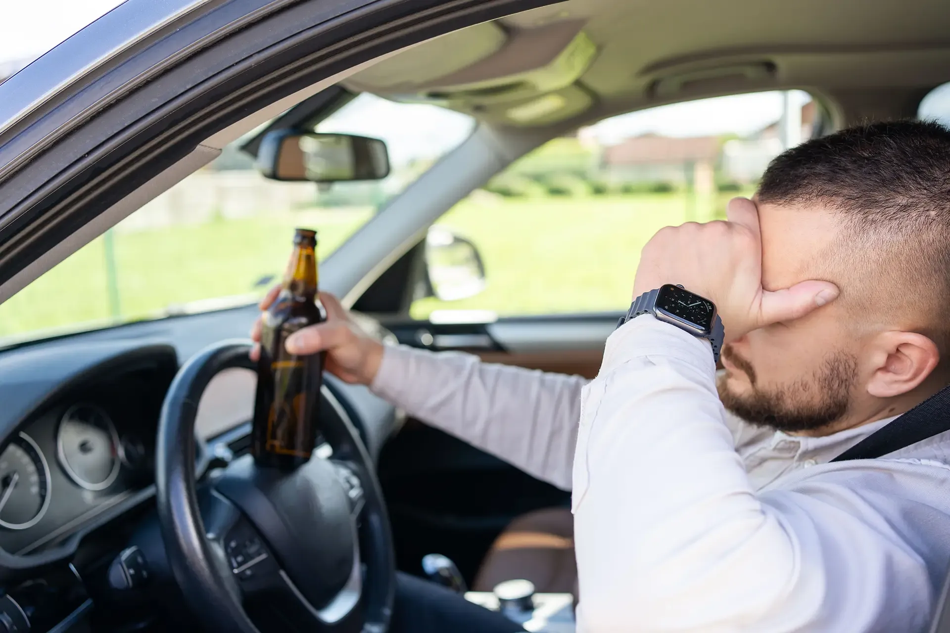 DUI Accidents Drunk Driving Drugged Driving DUI Accidents Drunk Driving Drugged Driving