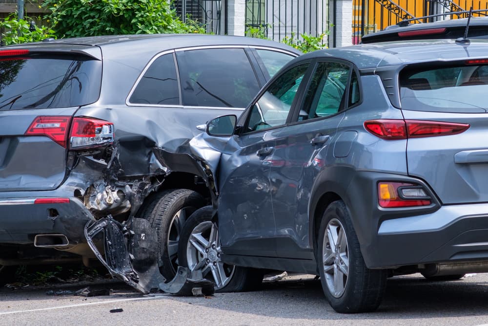 Conducir distraído puede ser mortal Conducir distraído puede ser mortal