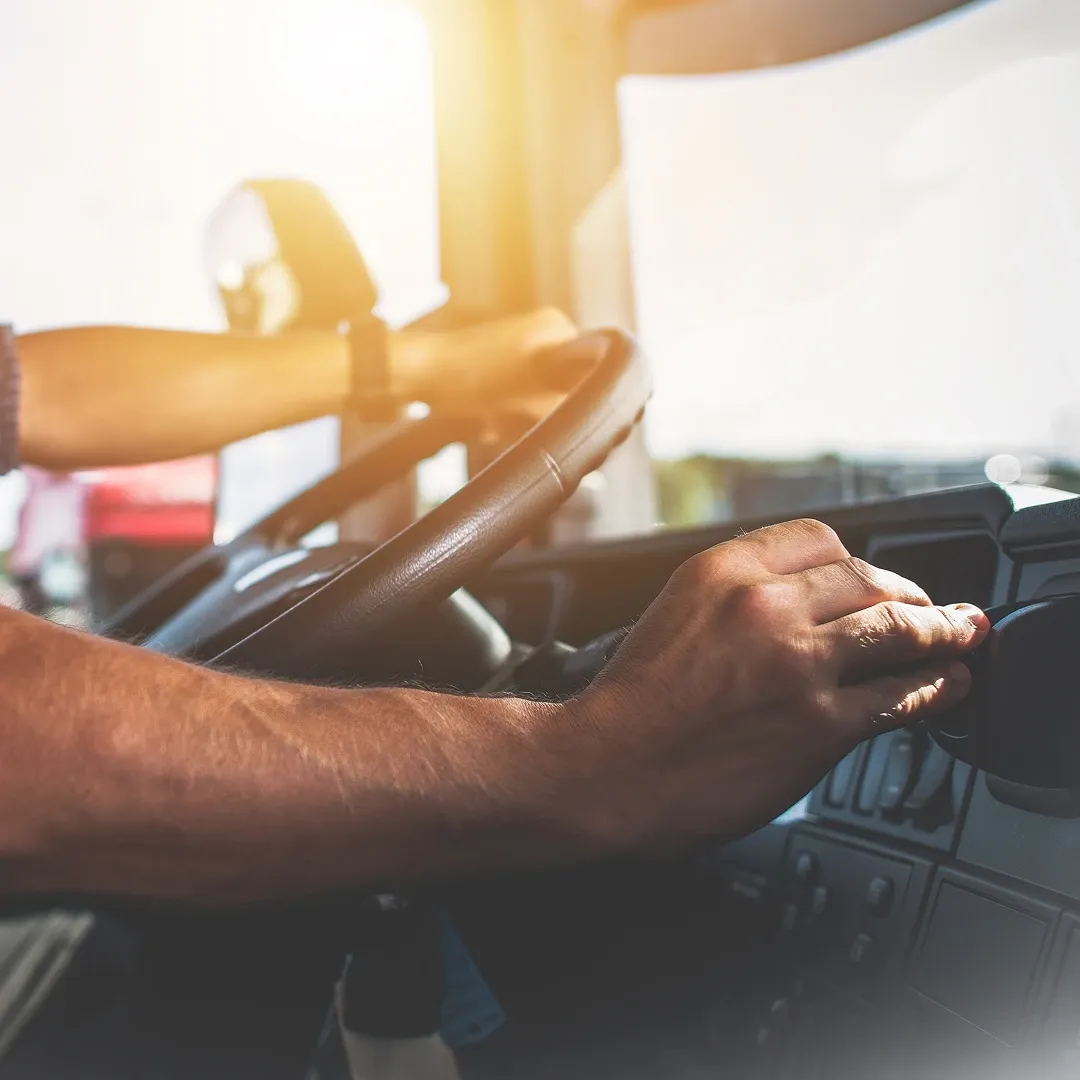 Abogados especializados en accidentes causados por conductores de camiones distraídos en Chicago Abogados especializados en accidentes causados por conductores de camiones distraídos en Chicago