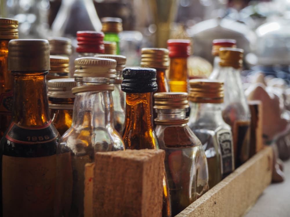 La Ley de Responsabilidad Civil de los Establecimientos de Bebidas Alcohólicas puede ayudar a las víctimas de conductores ebrios a obtener una indemnización La Ley de Responsabilidad Civil de los Establecimientos de Bebidas Alcohólicas puede ayudar a las víctimas de conductores ebrios a obtener una indemnización