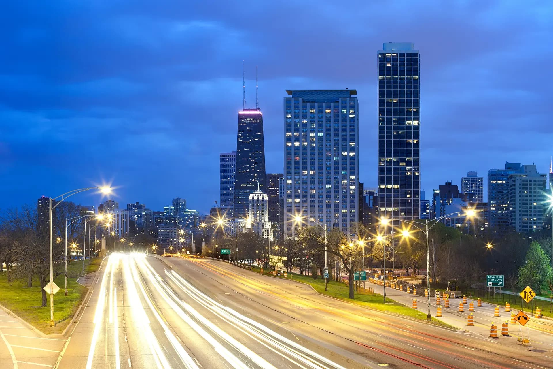 Drivers Influence Rare Accident Illinois Drivers Influence Rare Accident Illinois