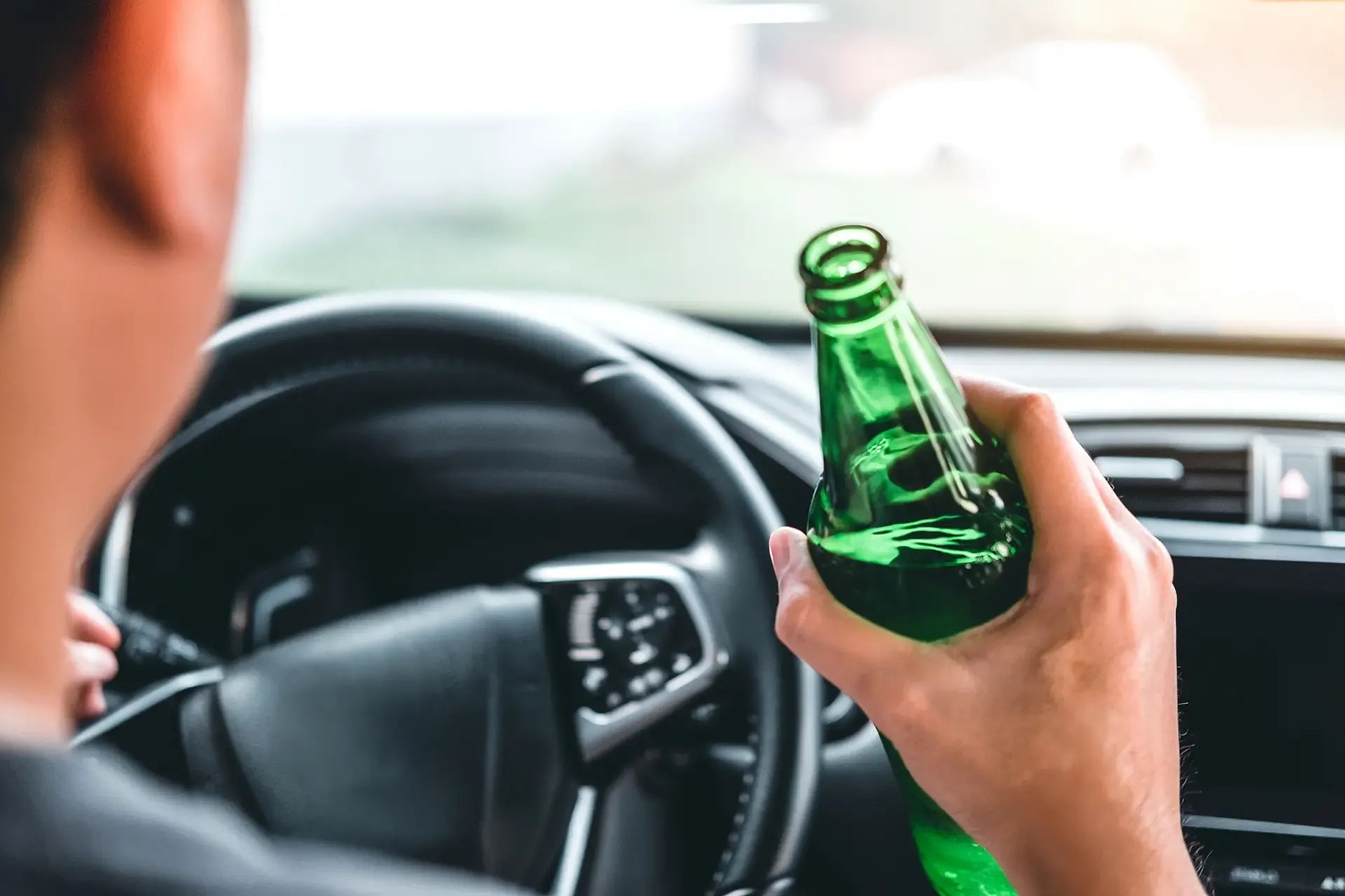 Drunk Driver Kills Elderly Couple Near Frankfurt Illinois Drunk Driver Kills Elderly Couple Near Frankfurt Illinois