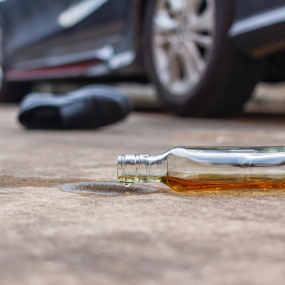 Abogados especializados en accidentes por conducir bajo los efectos del alcohol Abogados especializados en accidentes por conducir bajo los efectos del alcohol