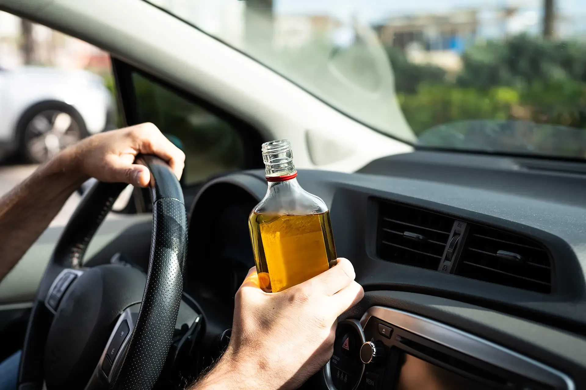 Drunk Driving Accident Independence Day Drunk Driving Accident Independence Day