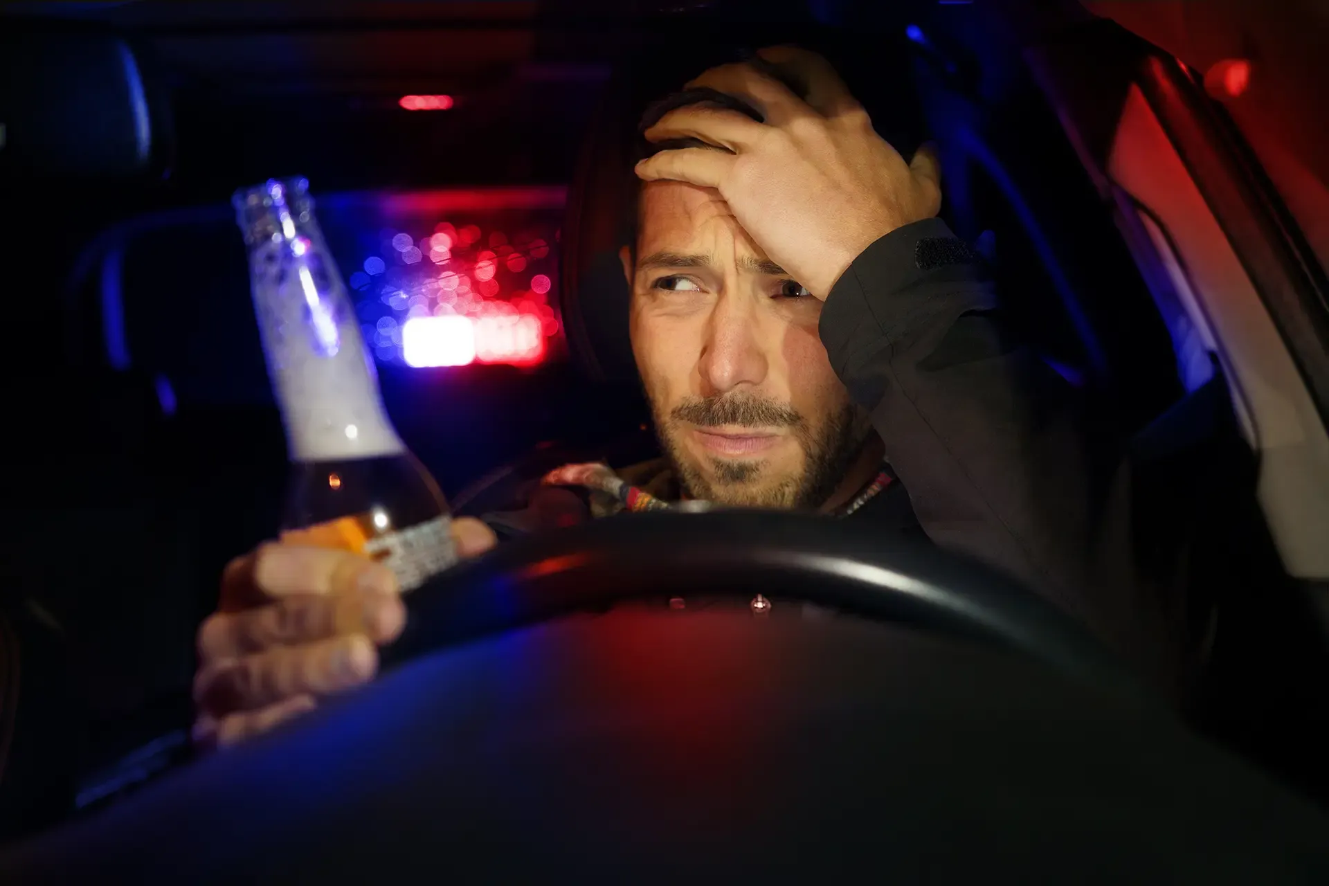 Drunk Driving Accidents Continue To Cause Injuries And Fatalities Drunk Driving Accidents Continue To Cause Injuries And Fatalities