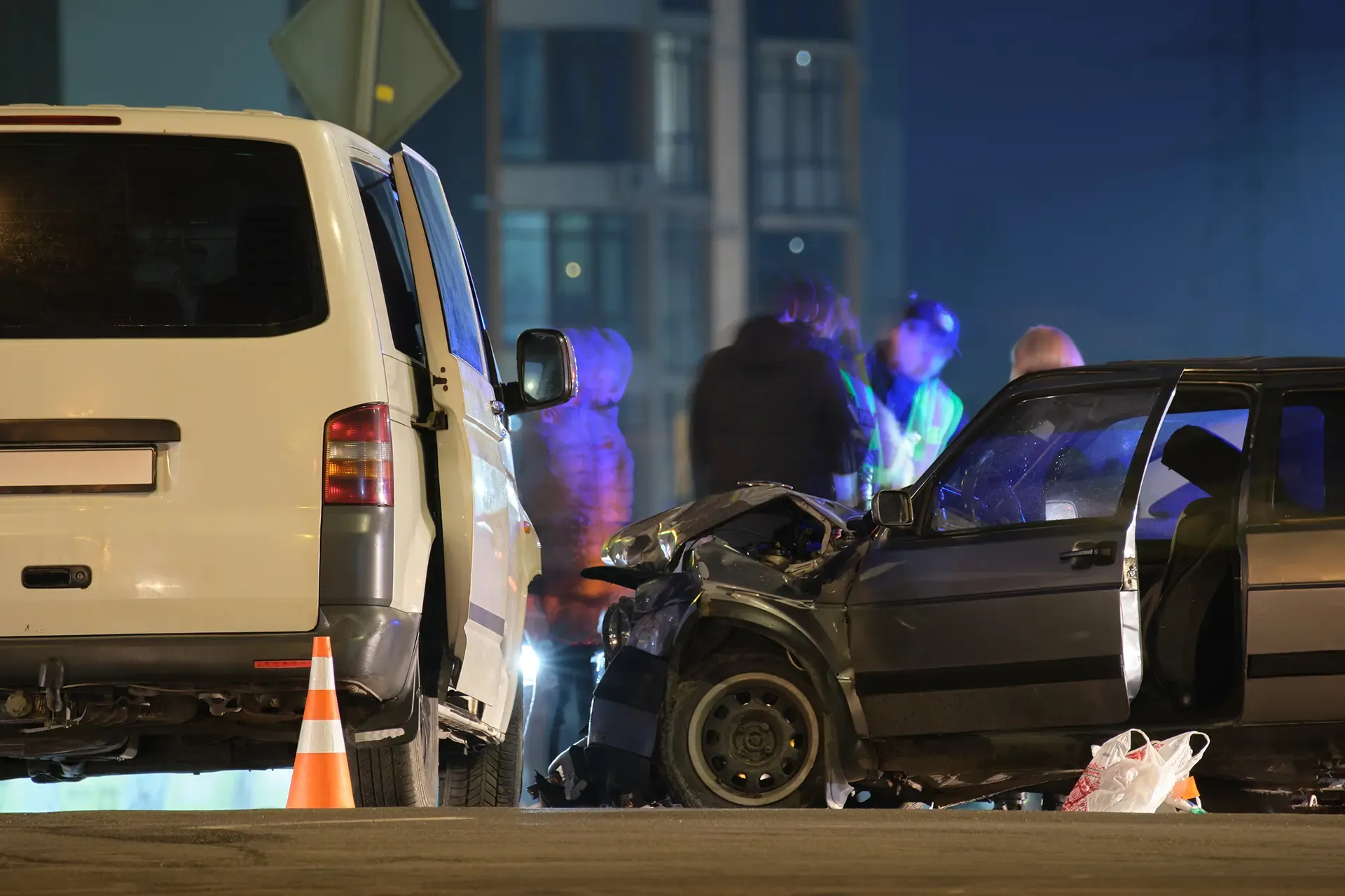 Drunk Driving Accidents Drunk Drivers Survive Drunk Driving Accidents Drunk Drivers Survive