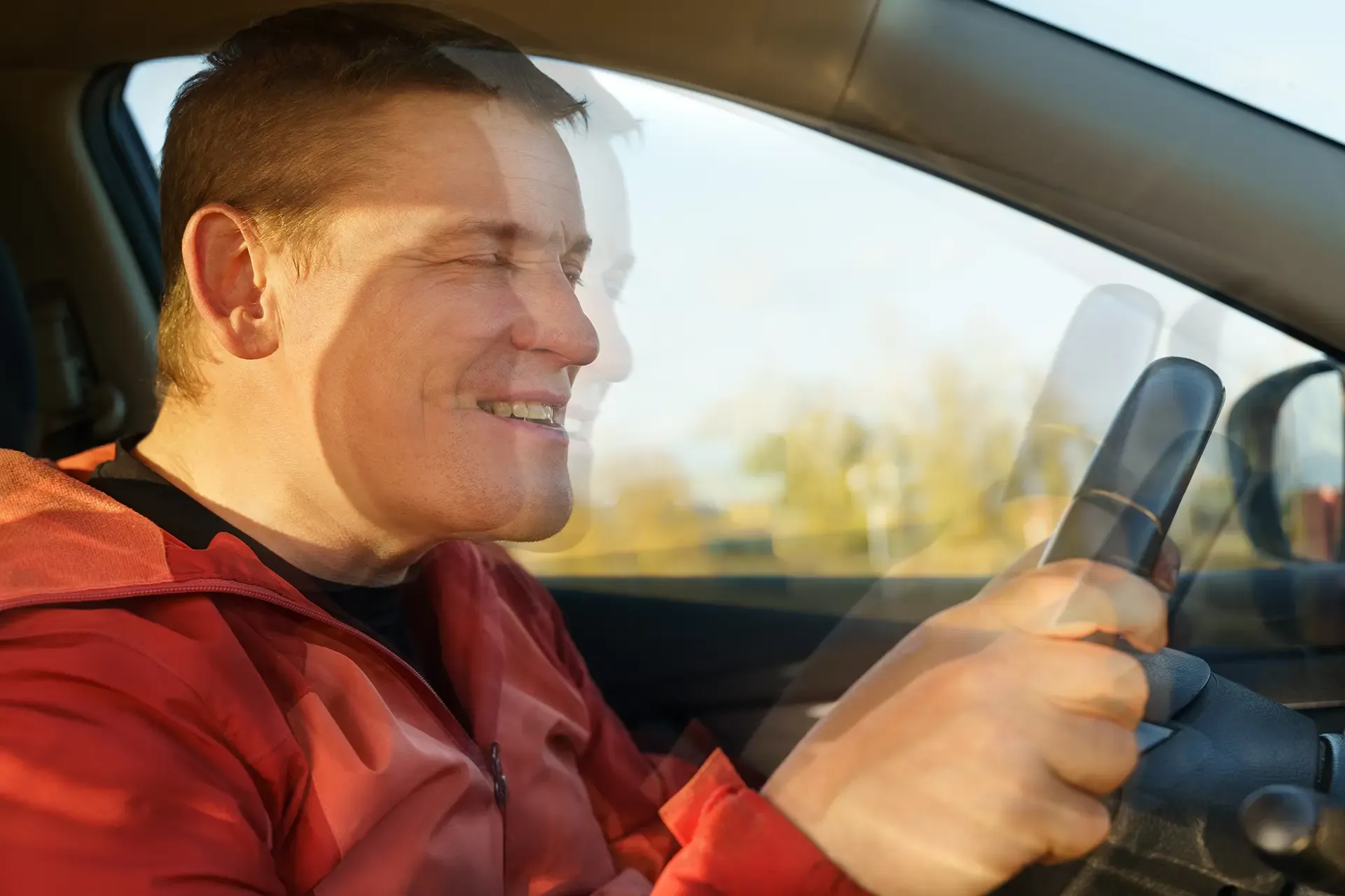 Drunk Driving Accidents Repeat Offenders Drunk Driving Accidents Repeat Offenders