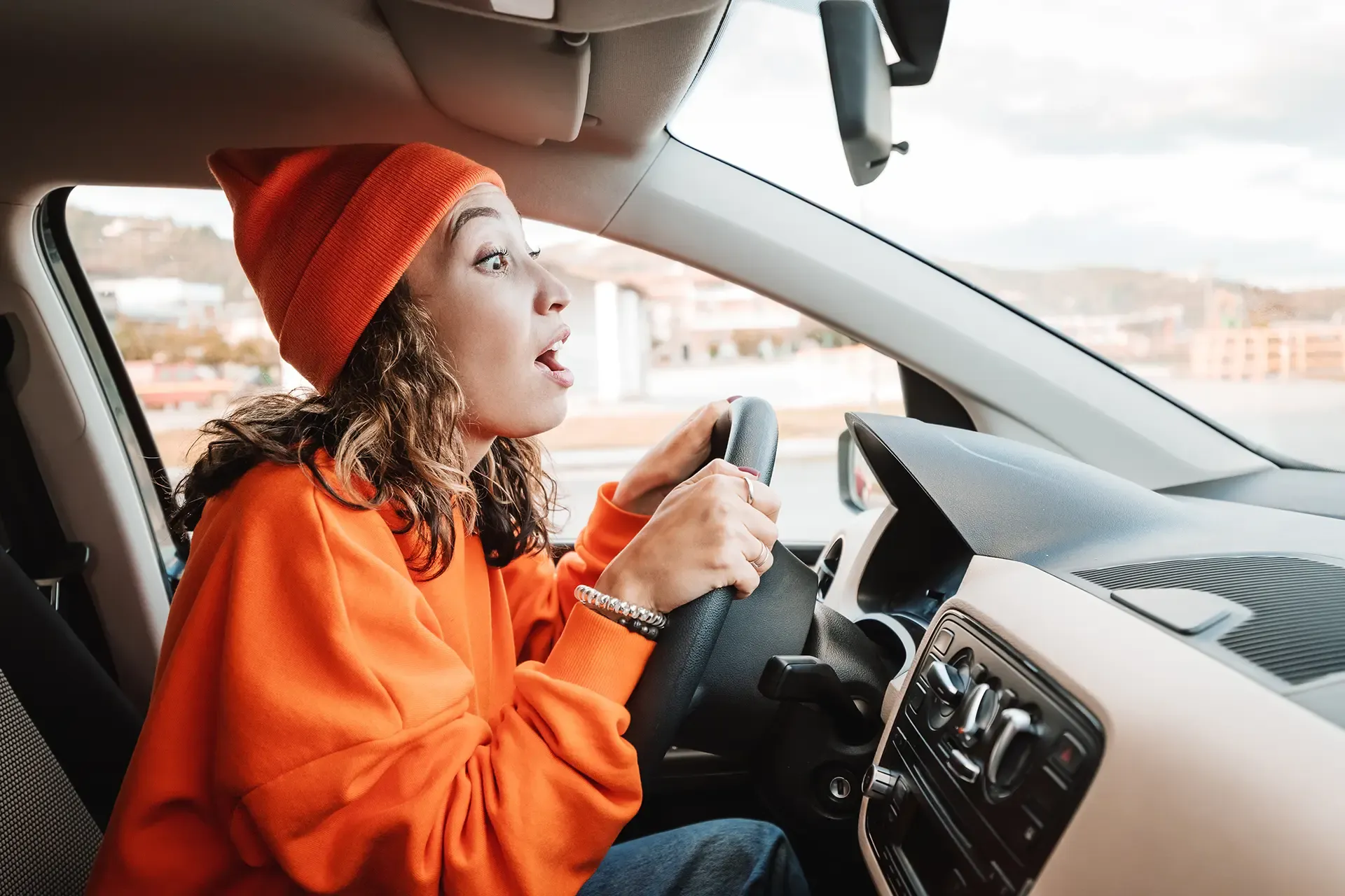 Education Hazards Distracted Driving Young Adults Education Hazards Distracted Driving Young Adults