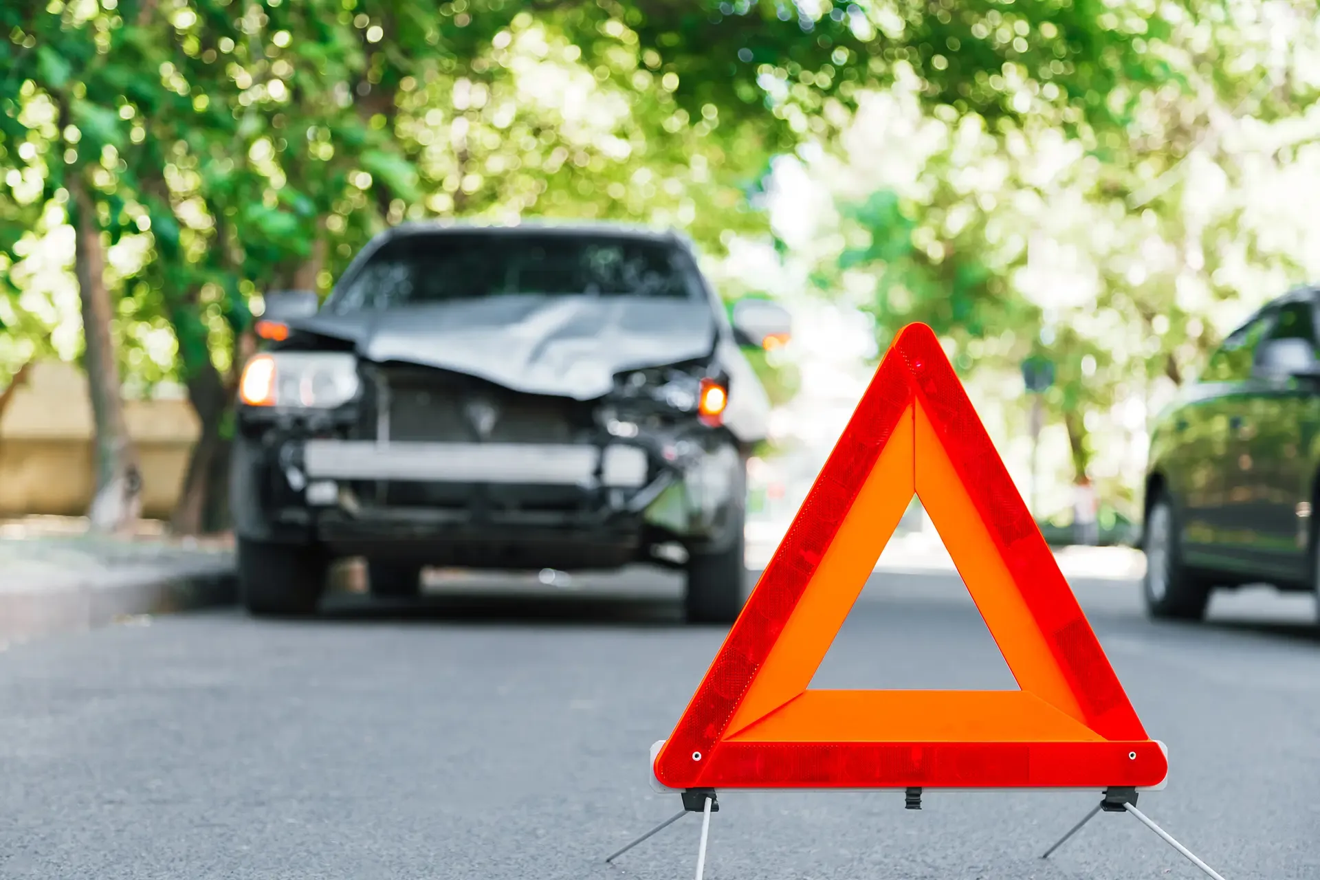 Four Car Accident Southwest Side Leaves One Dead Four Car Accident Southwest Side Leaves One Dead