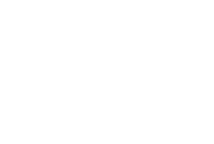 Logotipo de Reseñas de Google Logotipo de Reseñas de Google