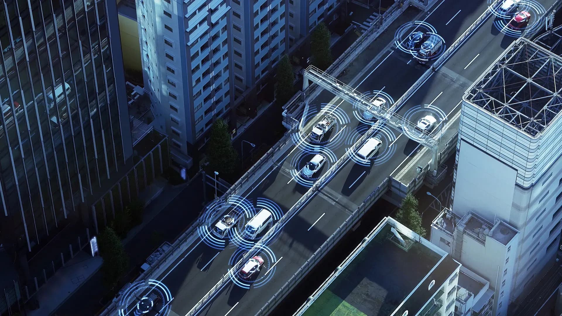 Googles Self Driving Cars Teach Safe Driving Googles Self Driving Cars Teach Safe Driving