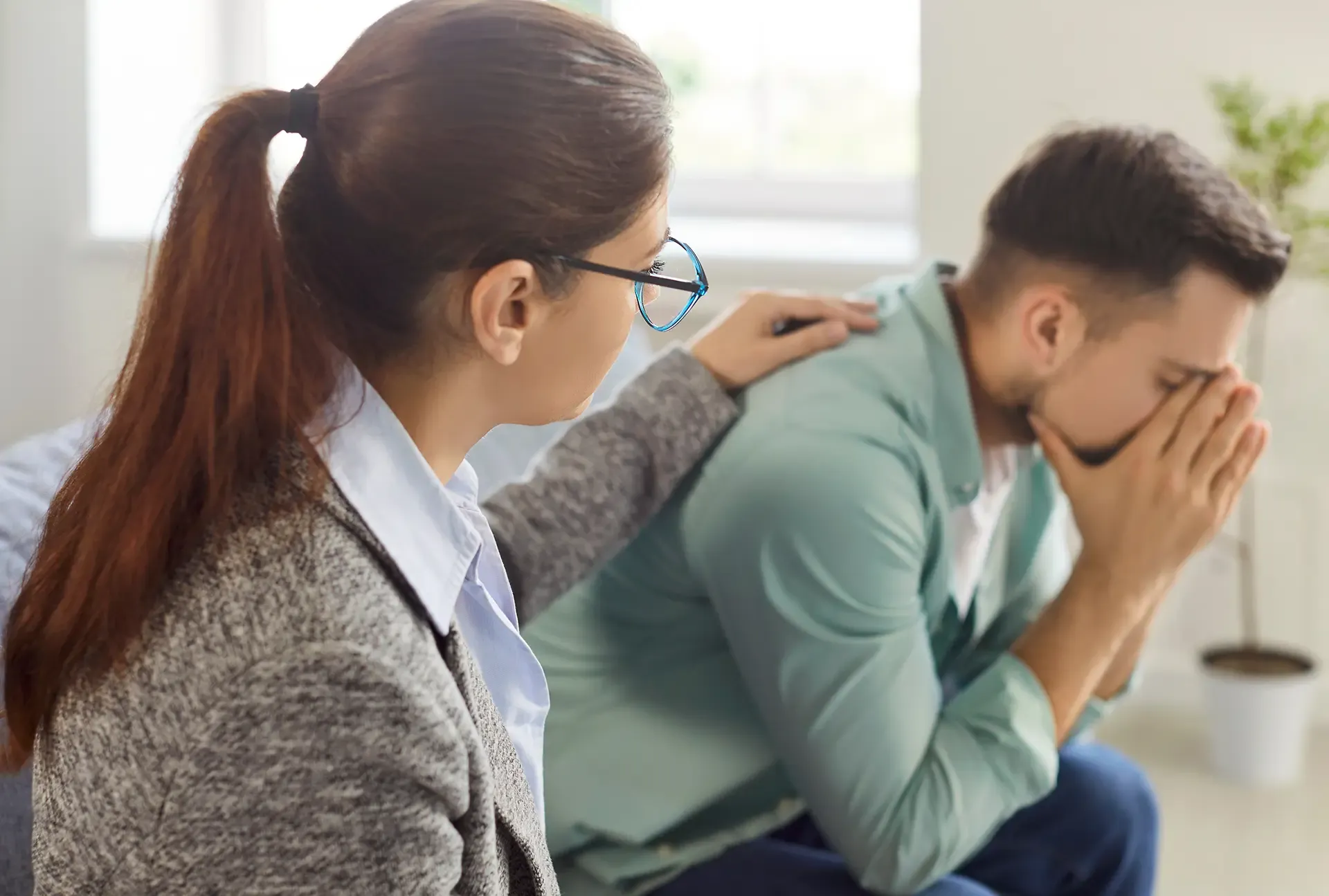 How Common Is Ptsd After A Serious Car Accident How Common Is Ptsd After A Serious Car Accident