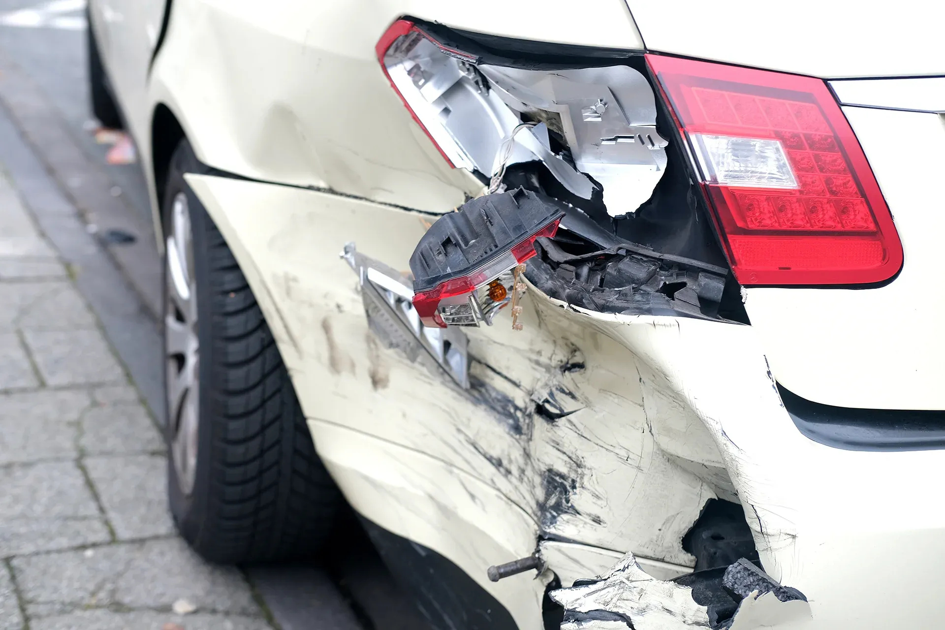 Plazo para denunciar un accidente de tráfico en Illinois Plazo para denunciar un accidente de tráfico en Illinois
