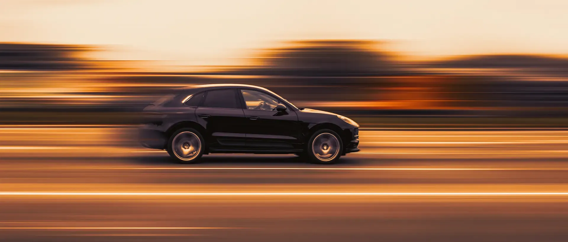 How Speeding Can Lead To Dangerous Car Accidents How Speeding Can Lead To Dangerous Car Accidents
