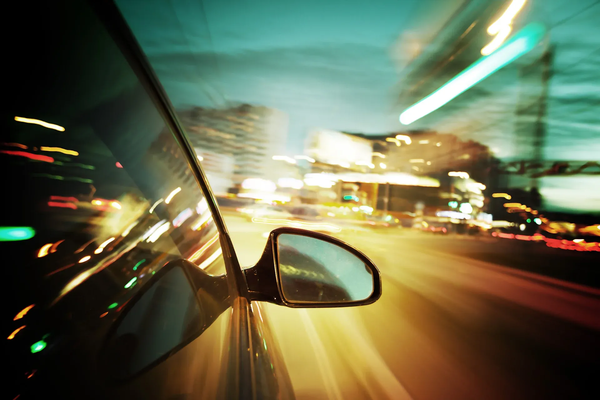 Me atropelló un conductor que iba a exceso de velocidad. ¿Puede ayudarme un abogado? Me atropelló un conductor que iba a exceso de velocidad. ¿Puede ayudarme un abogado?