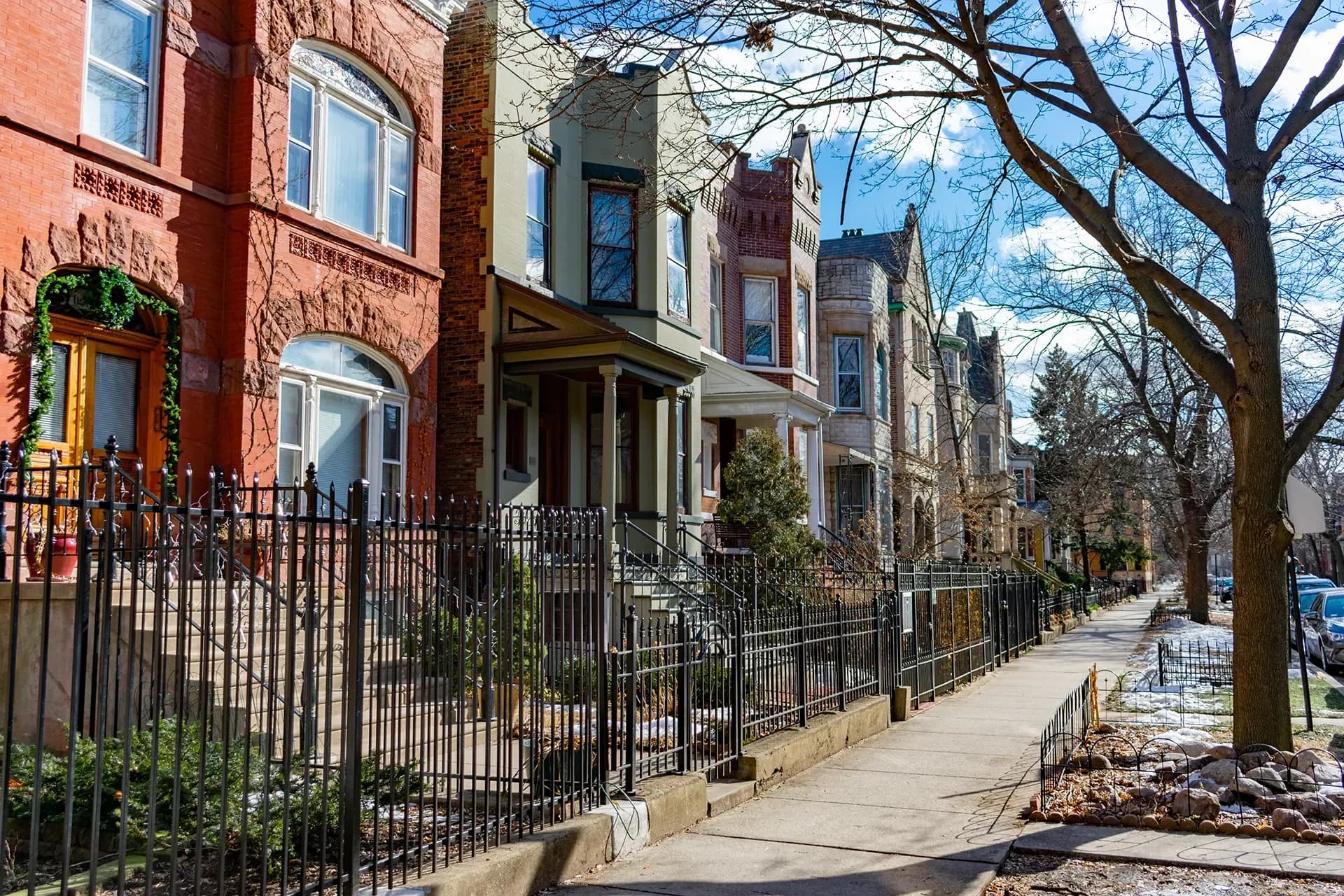 Illinois Law Fails Address Premises Liability Issue Illinois Law Fails Address Premises Liability Issue
