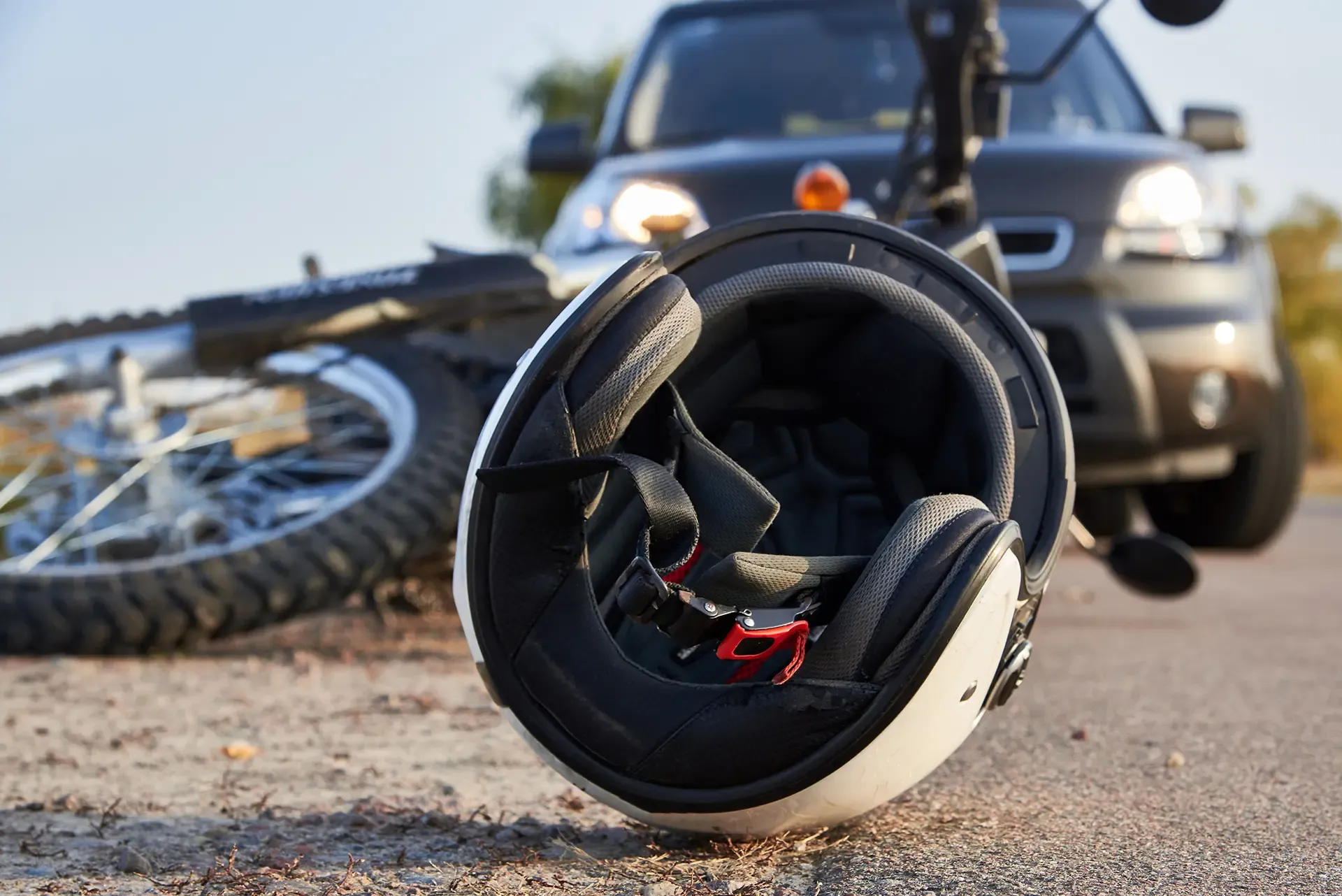 Illinois Motorcyclist Killed Accident Second Driver Illinois Motorcyclist Killed Accident Second Driver