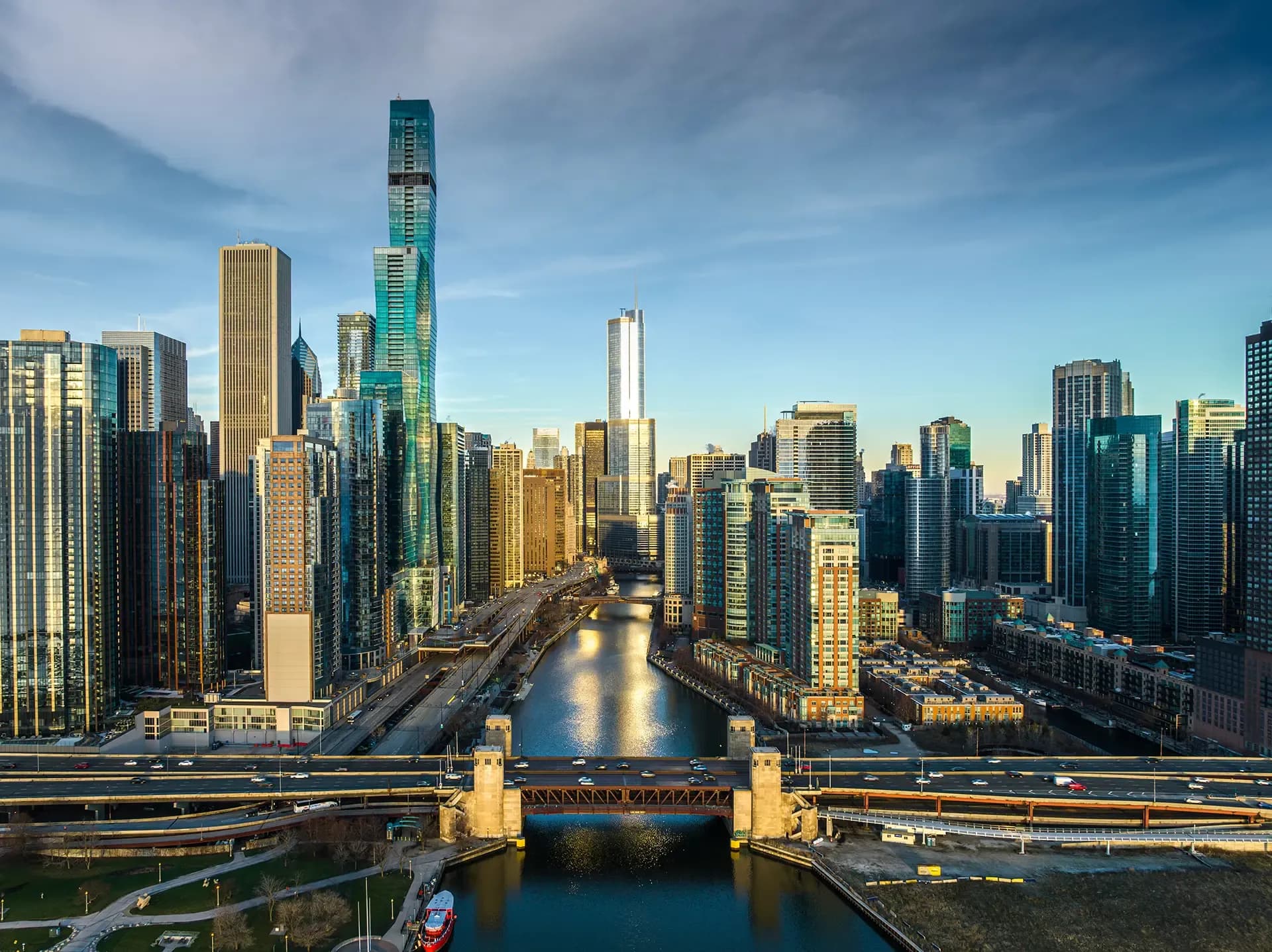 Illinois Ranks One Safest States Still Needs Improvement Illinois Ranks One Safest States Still Needs Improvement