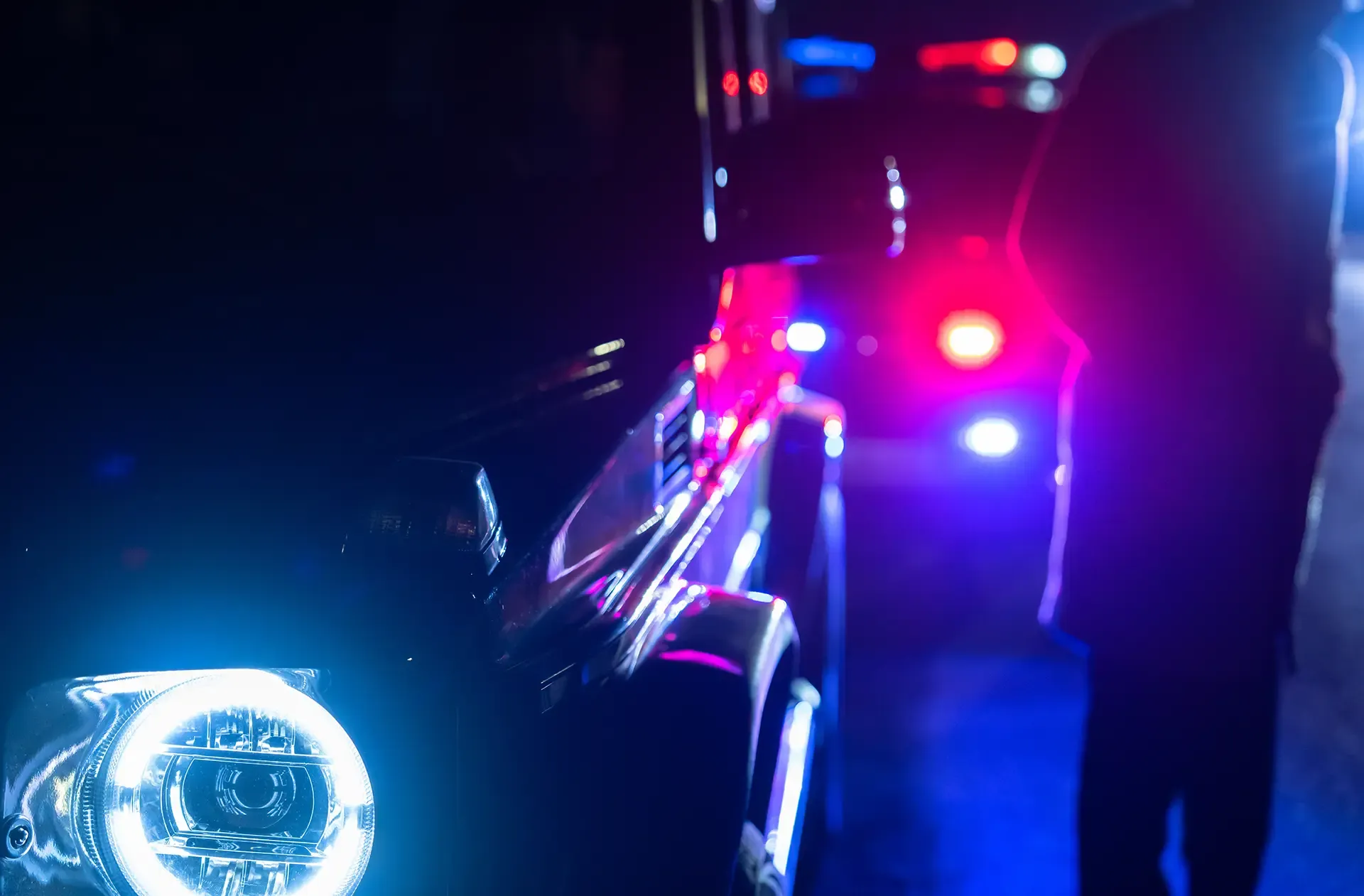 Illinois State Trooper Hurt Car Accident Illinois State Trooper Hurt Car Accident