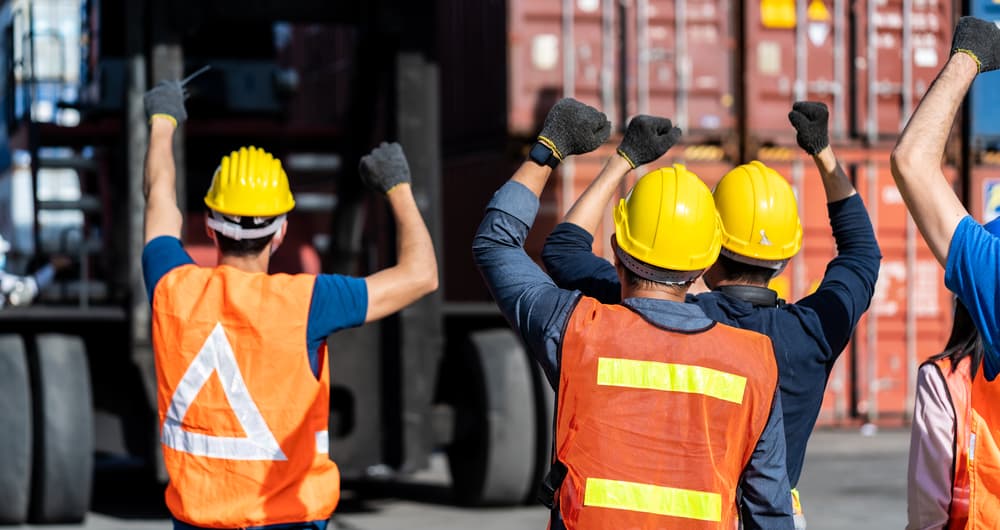 El Tribunal Supremo de Illinois protege a los trabajadores y confirma la constitucionalidad de la Ley de Clasificación de los Empleados El Tribunal Supremo de Illinois protege a los trabajadores y confirma la constitucionalidad de la Ley de Clasificación de los Empleados