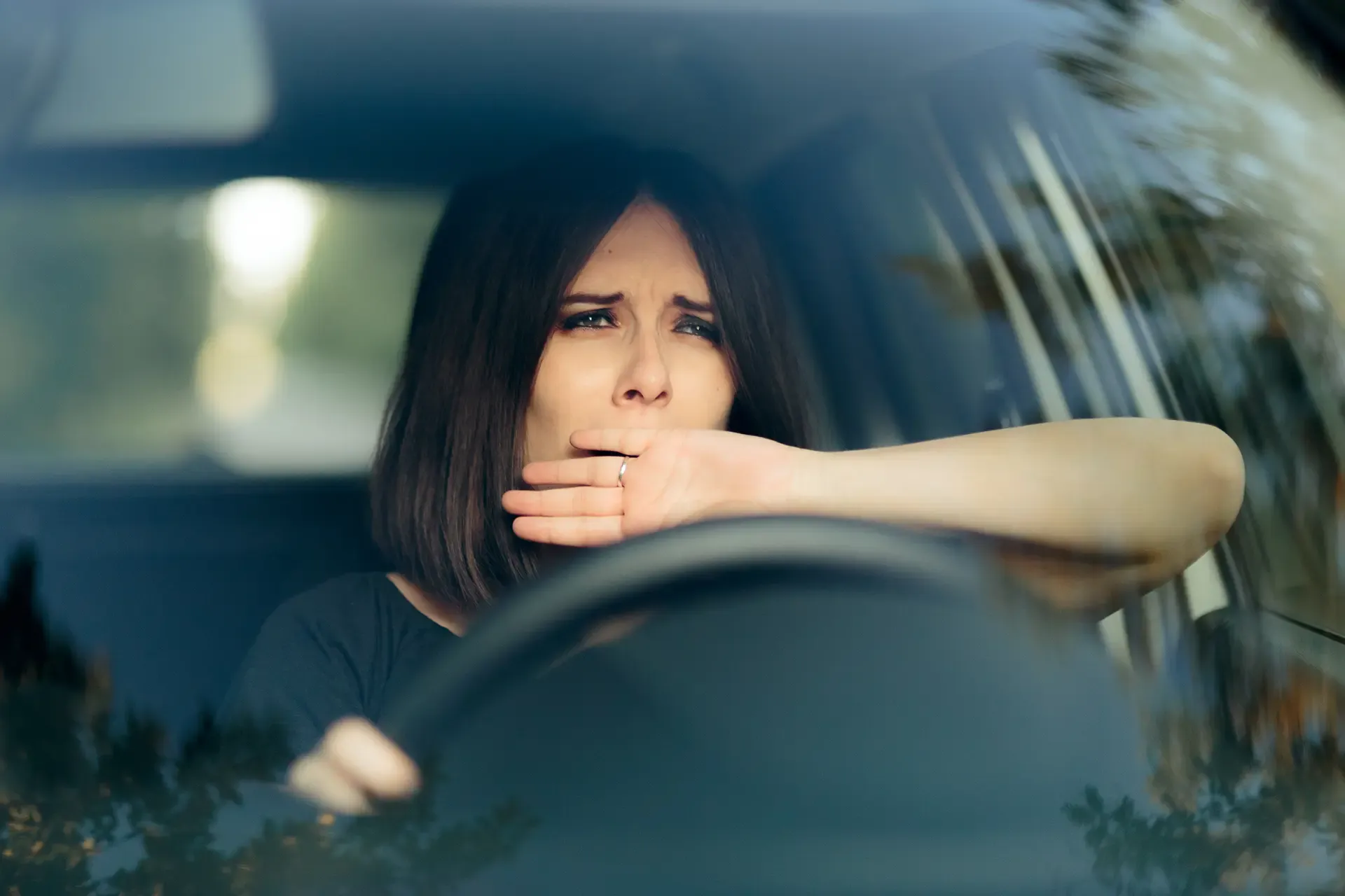 Impaired Driving Accidents Impaired Driving Accidents