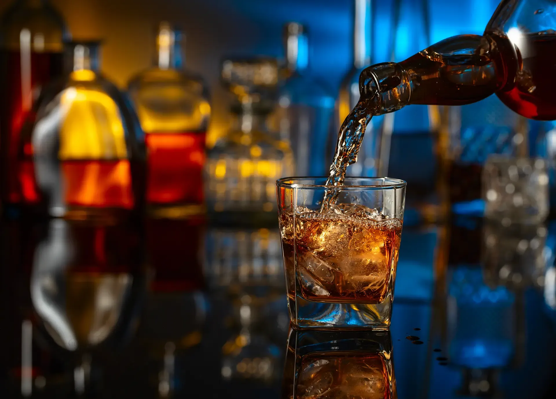 Increase Alcohol Tax Decrease Drunk Driving Deaths Increase Alcohol Tax Decrease Drunk Driving Deaths