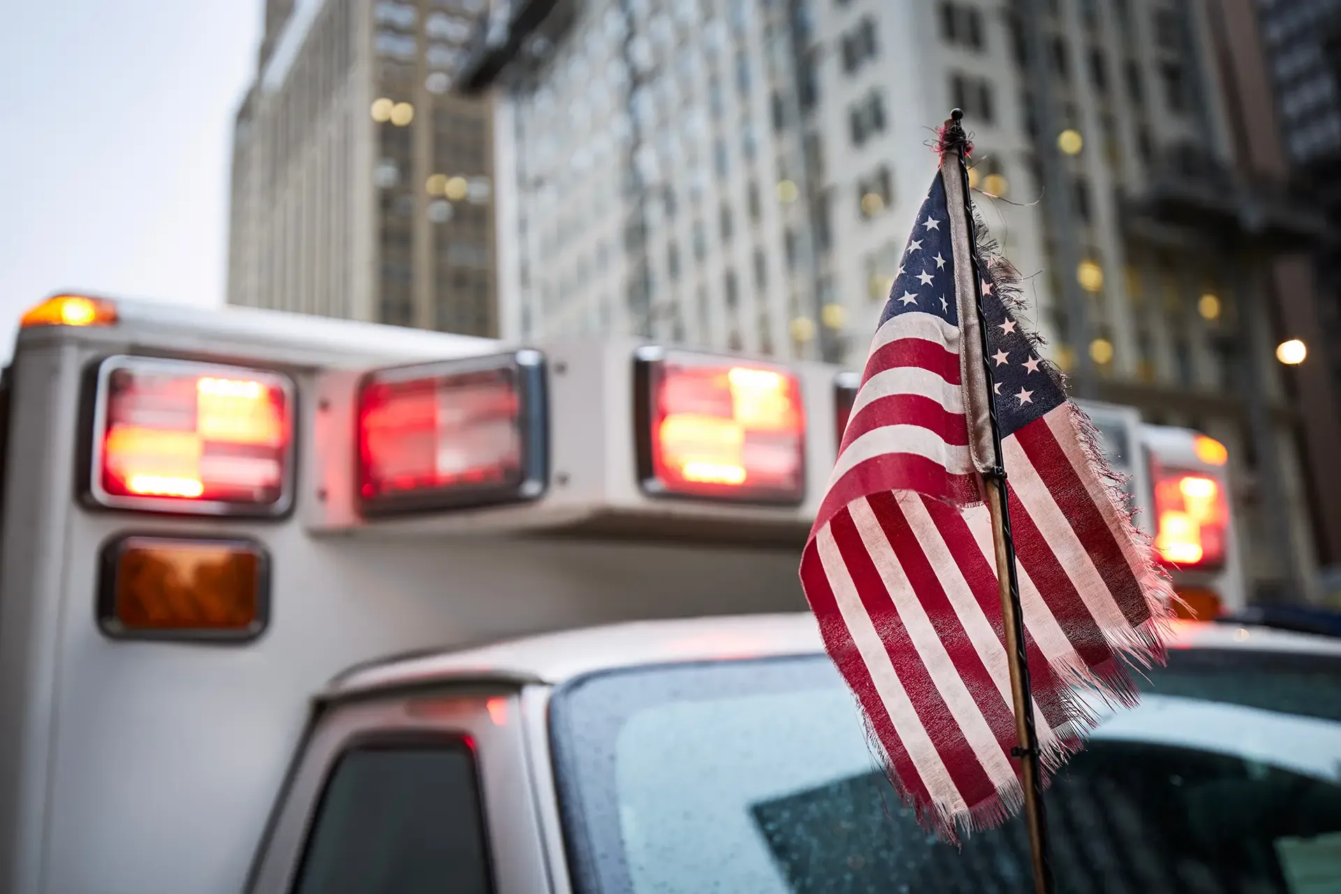 Injured In An Accident Rights Injured In An Accident Rights