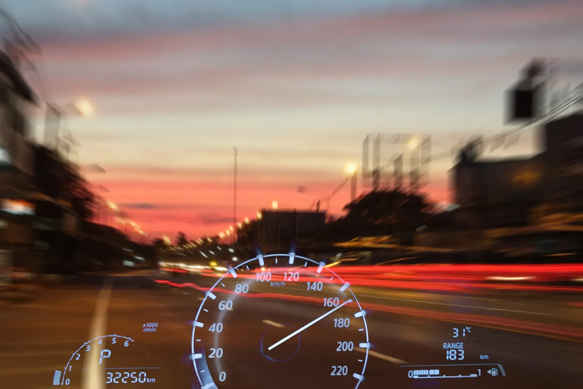 Las lesiones causadas por una conducción imprudente pueden dar lugar a demandas por daños personales Las lesiones causadas por una conducción imprudente pueden dar lugar a demandas por daños personales