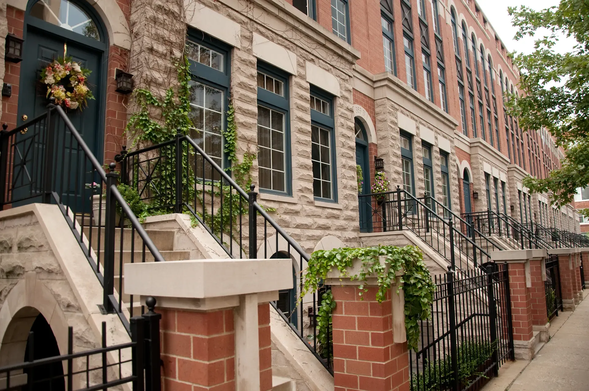 Landlord Liability For Injuries To Renters In Lake County Illinois Landlord Liability For Injuries To Renters In Lake County Illinois