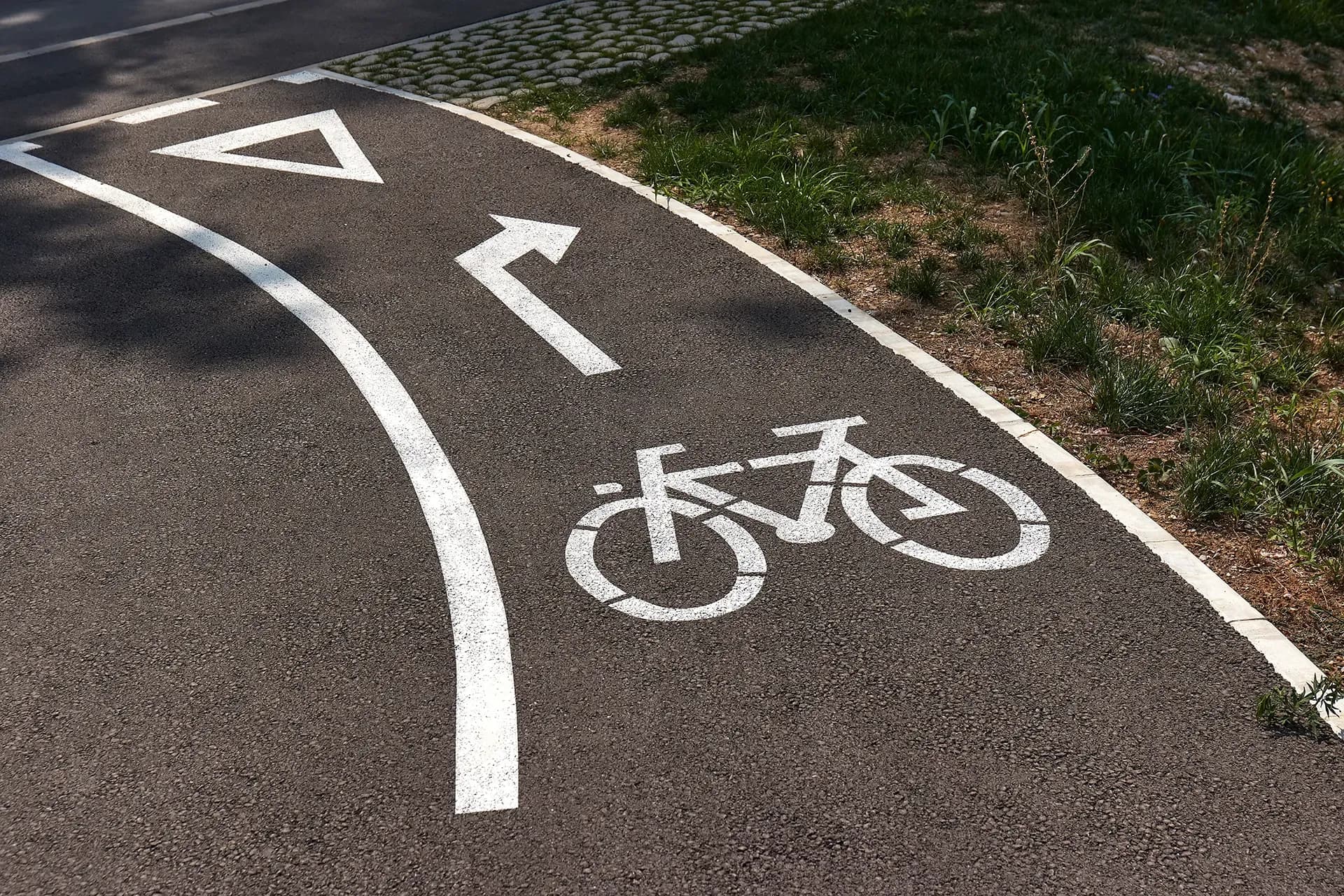 Opciones legales tras un accidente grave de bicicleta en el que se vea implicado un vehículo a motor Opciones legales tras un accidente grave de bicicleta en el que se vea implicado un vehículo a motor