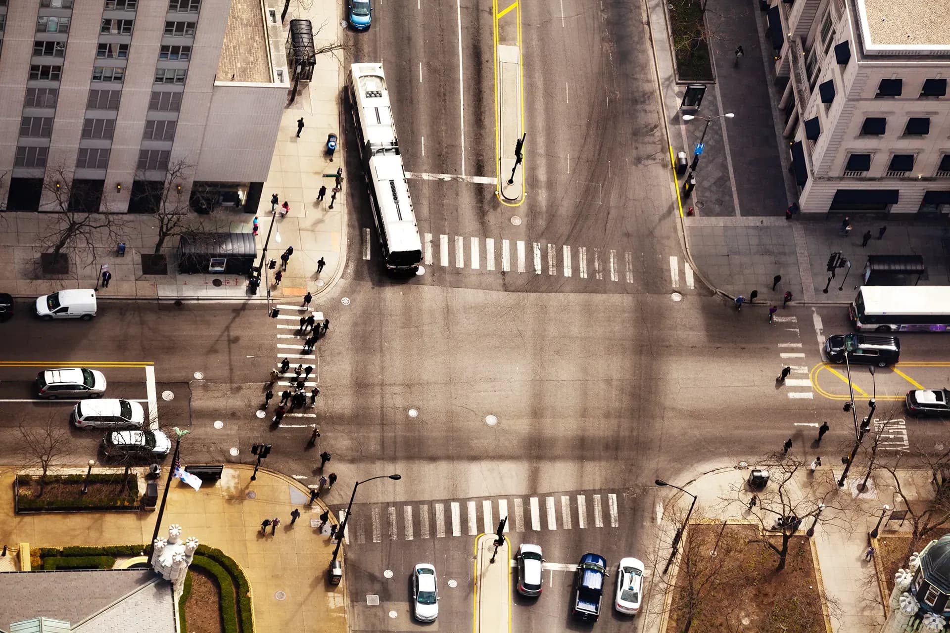 Liable Injuries Bus Accidents Liable Injuries Bus Accidents