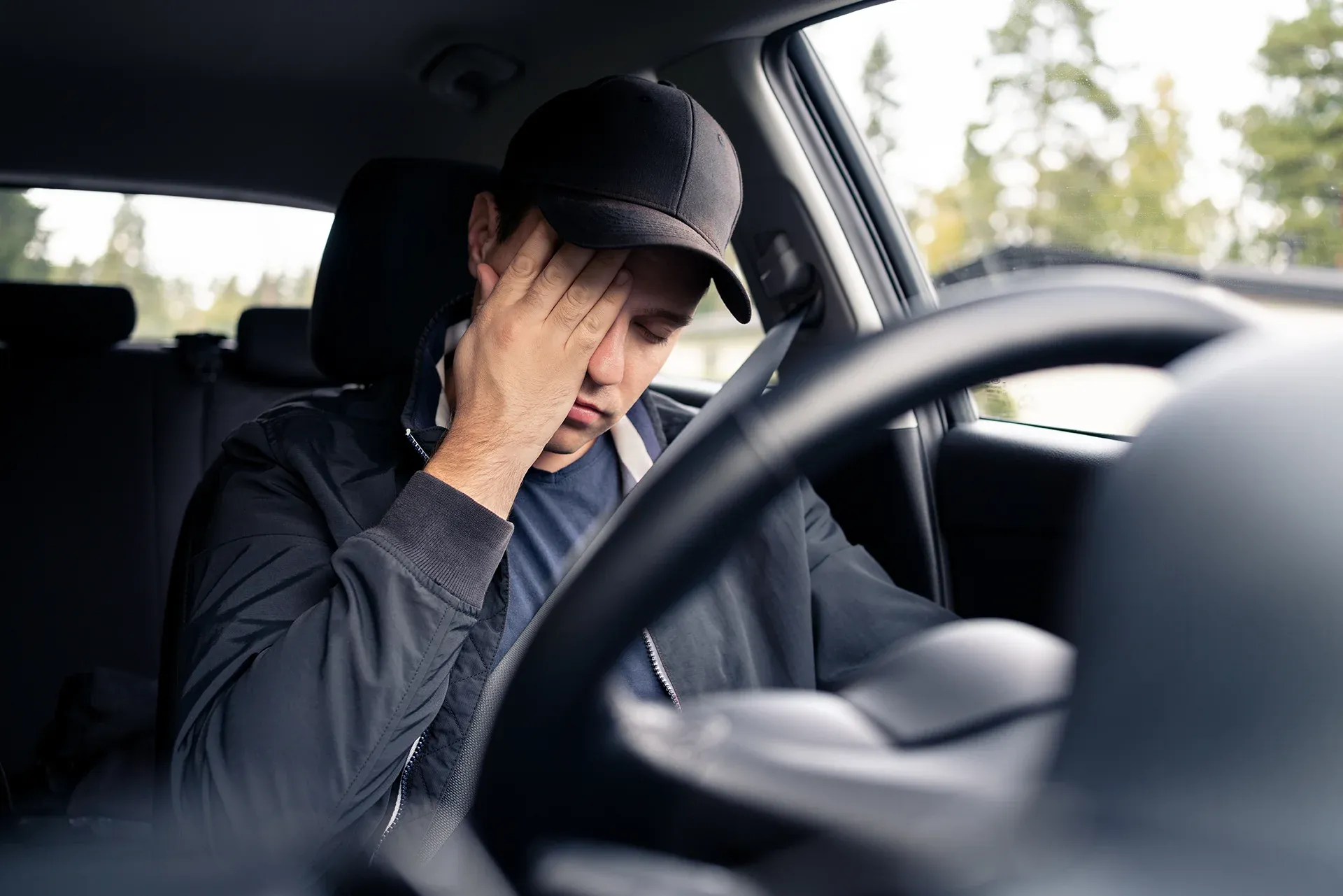 Making A Drunk Driver In Illinois Pay For Your Injuries Making A Drunk Driver In Illinois Pay For Your Injuries