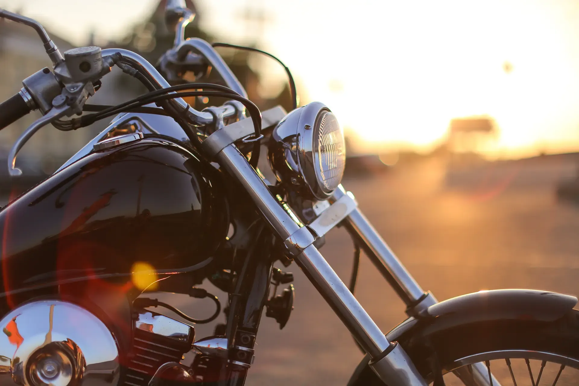 Motorcycle Fatalities Rise Nationwide Motorcycle Fatalities Rise Nationwide