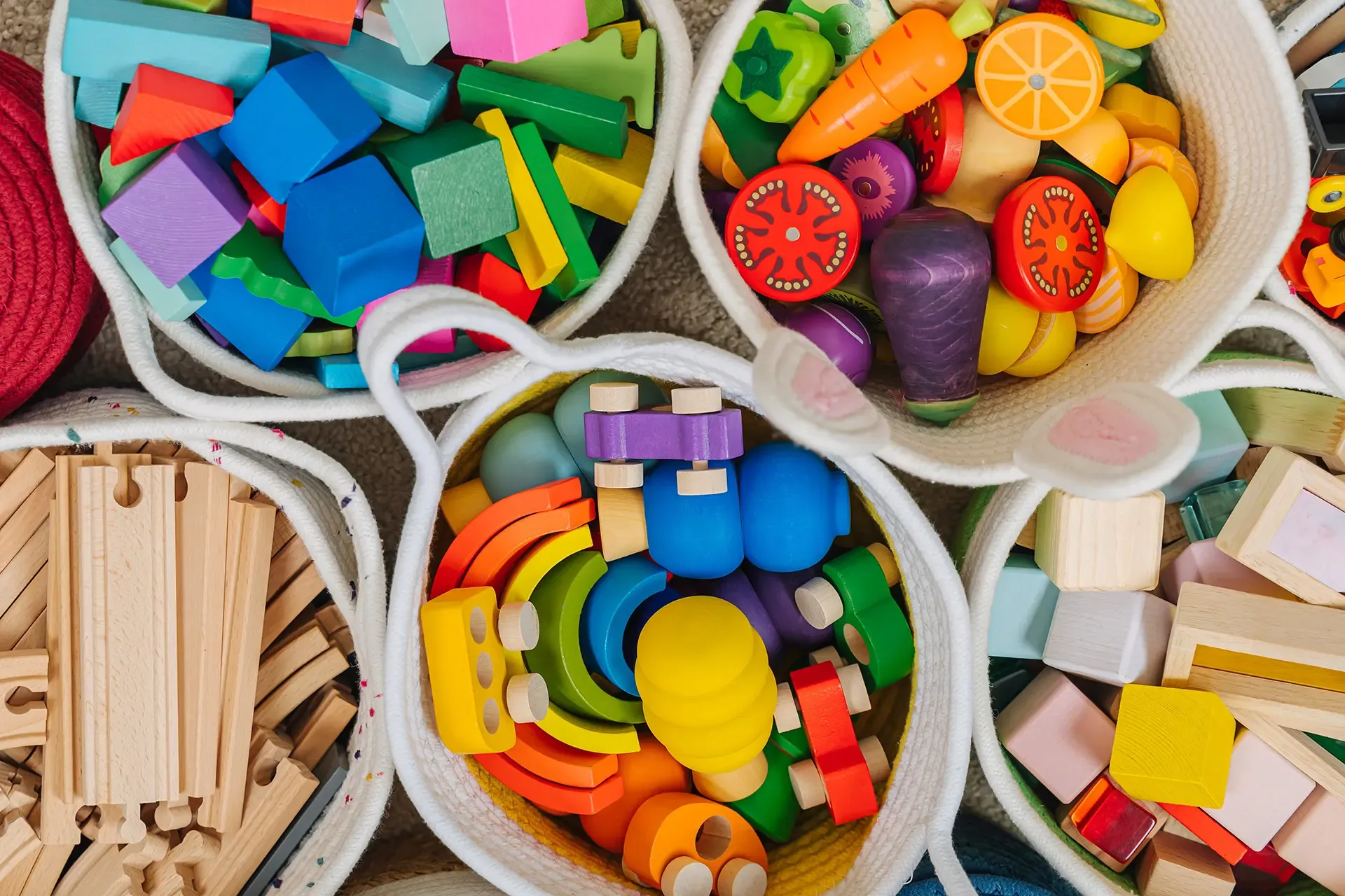 My Child Was Injured By A Defective Toy What Are My Legal Options My Child Was Injured By A Defective Toy What Are My Legal Options