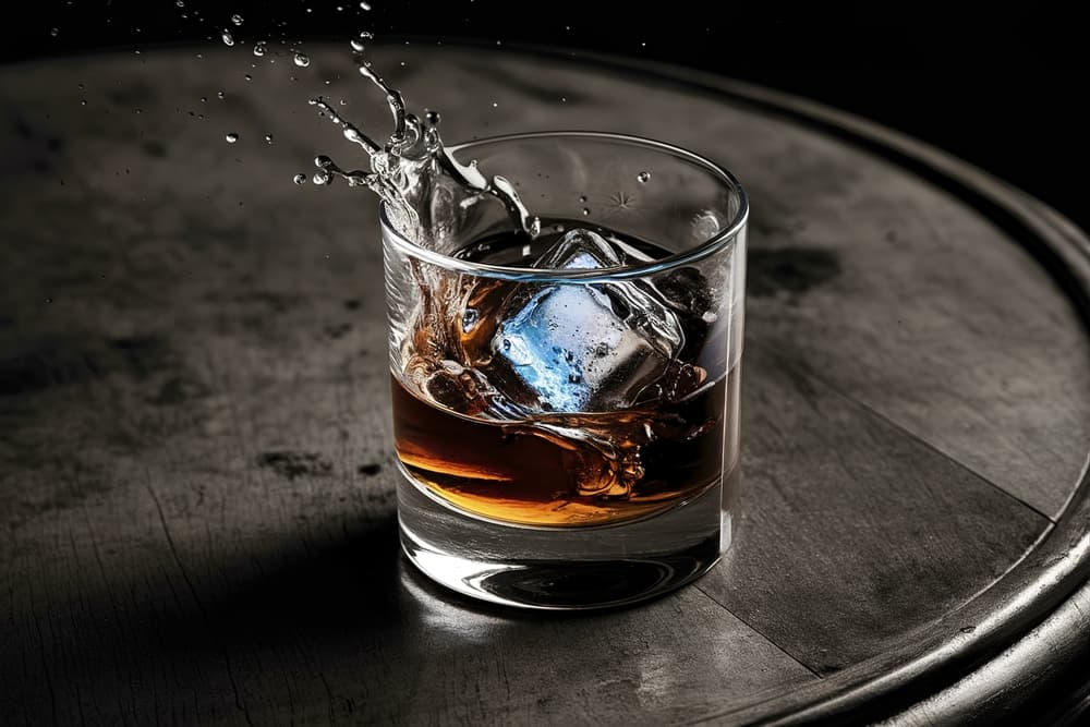 La NTSB amplía las pruebas de alcoholemia para reducir las muertes por conducción bajo los efectos del alcohol La NTSB amplía las pruebas de alcoholemia para reducir las muertes por conducción bajo los efectos del alcohol