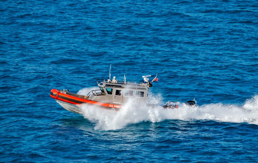 Nuevas leyes de navegación de Illinois destinadas a garantizar la seguridad de los navegantes Nuevas leyes de navegación de Illinois destinadas a garantizar la seguridad de los navegantes