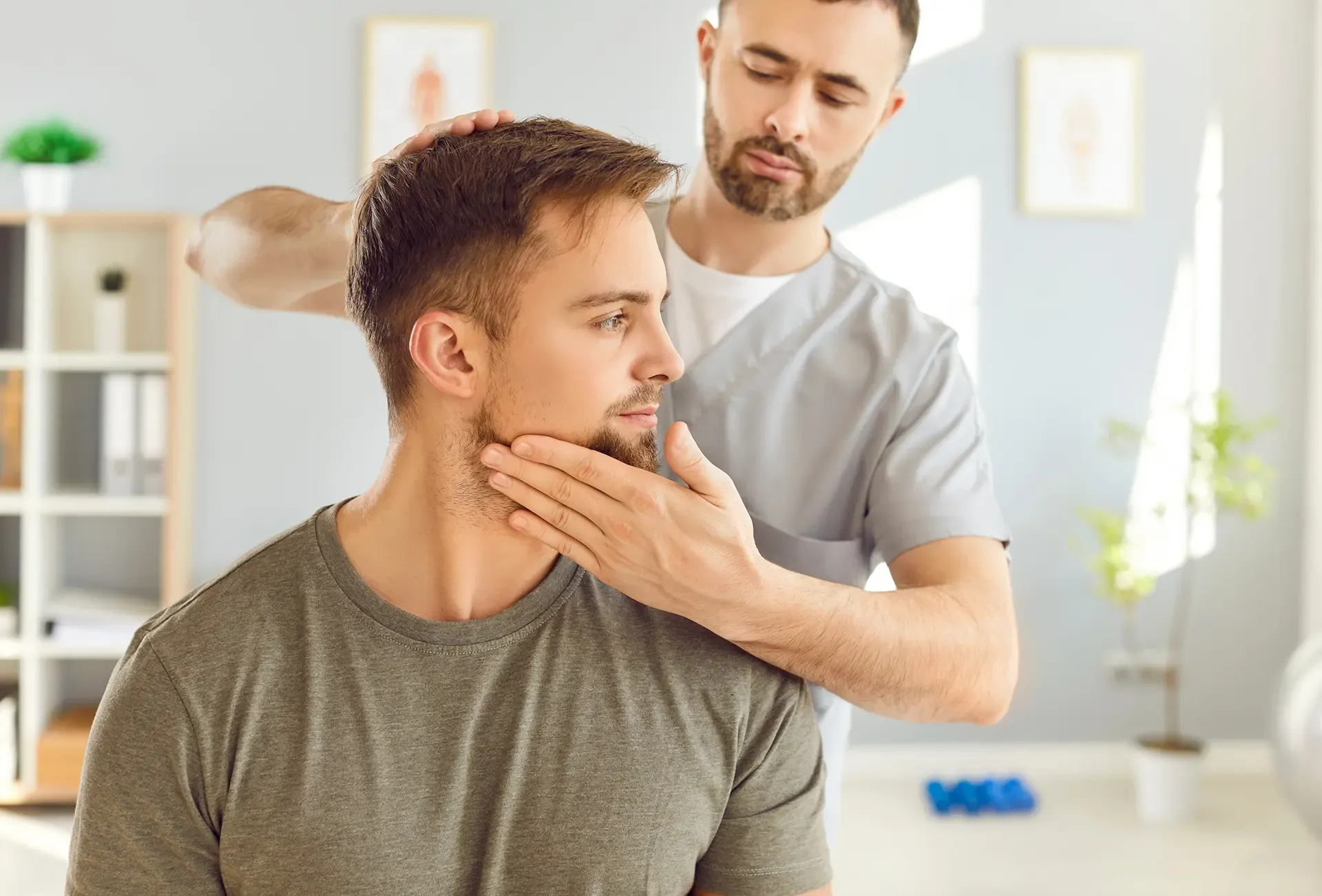 Pursuing Medical Legal Action Suffering Head Injury Pursuing Medical Legal Action Suffering Head Injury