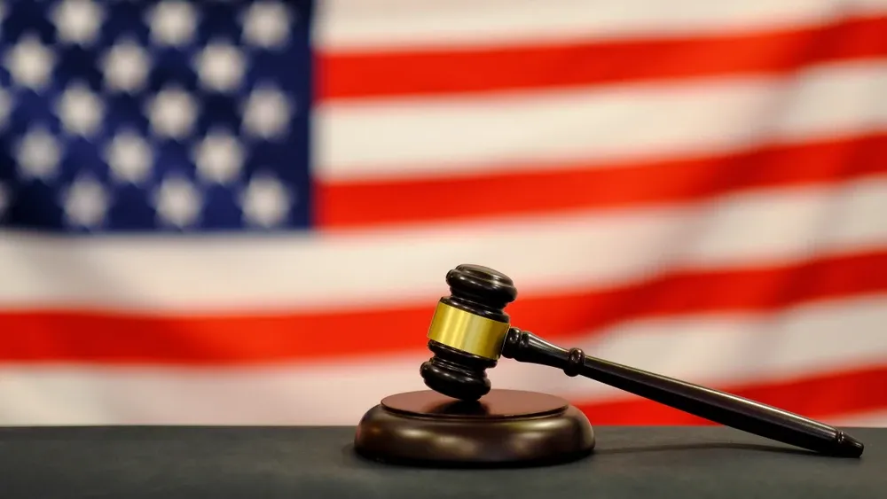 Salvi & Maher consigue un laudo arbitral de 264 000 dólares para un cliente Salvi & Maher consigue un laudo arbitral de 264 000 dólares para un cliente