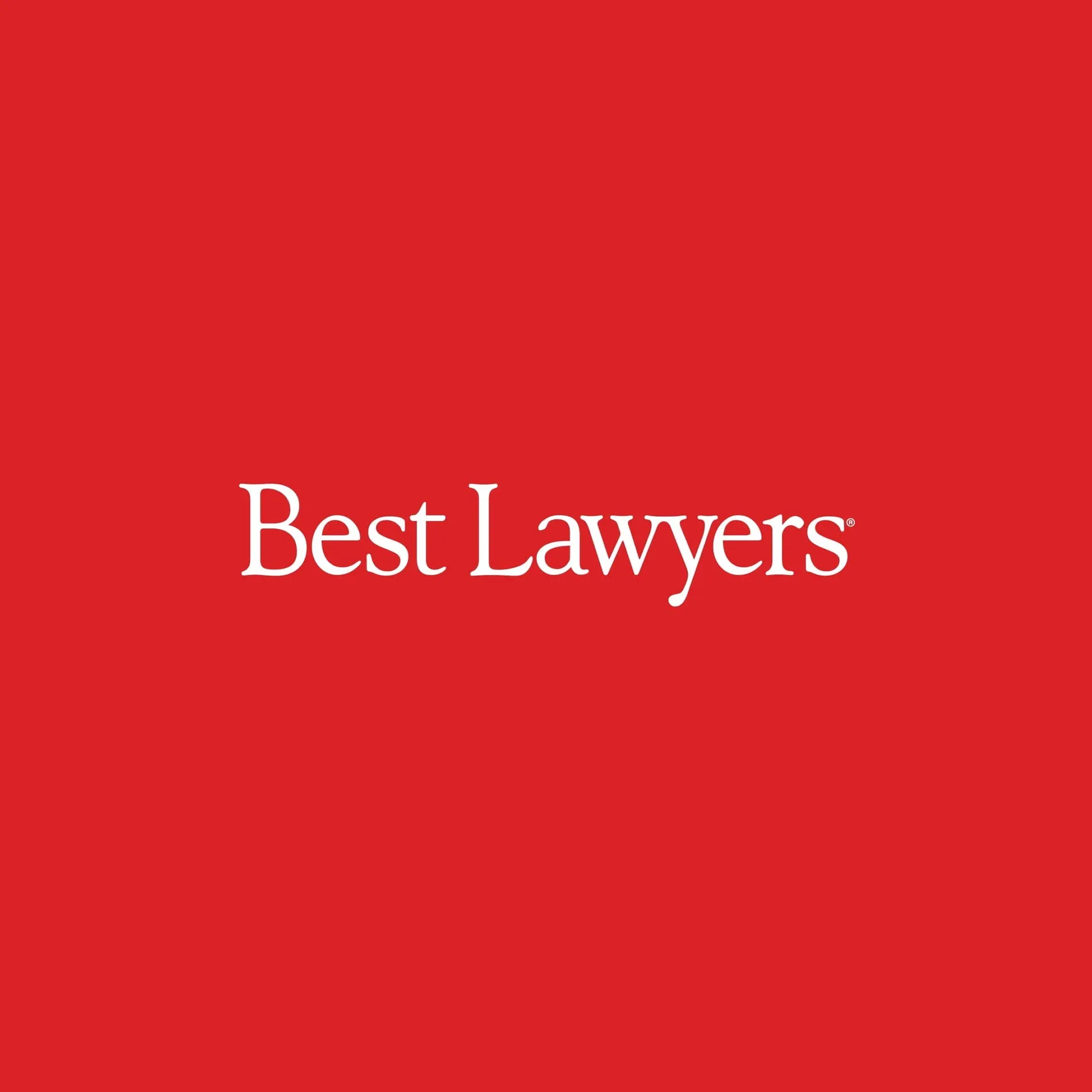 Abogados de Salvi & Maher, LLP incluidos en las listas de Best Lawyers® 2023 Abogados de Salvi & Maher, LLP incluidos en las listas de Best Lawyers® 2023