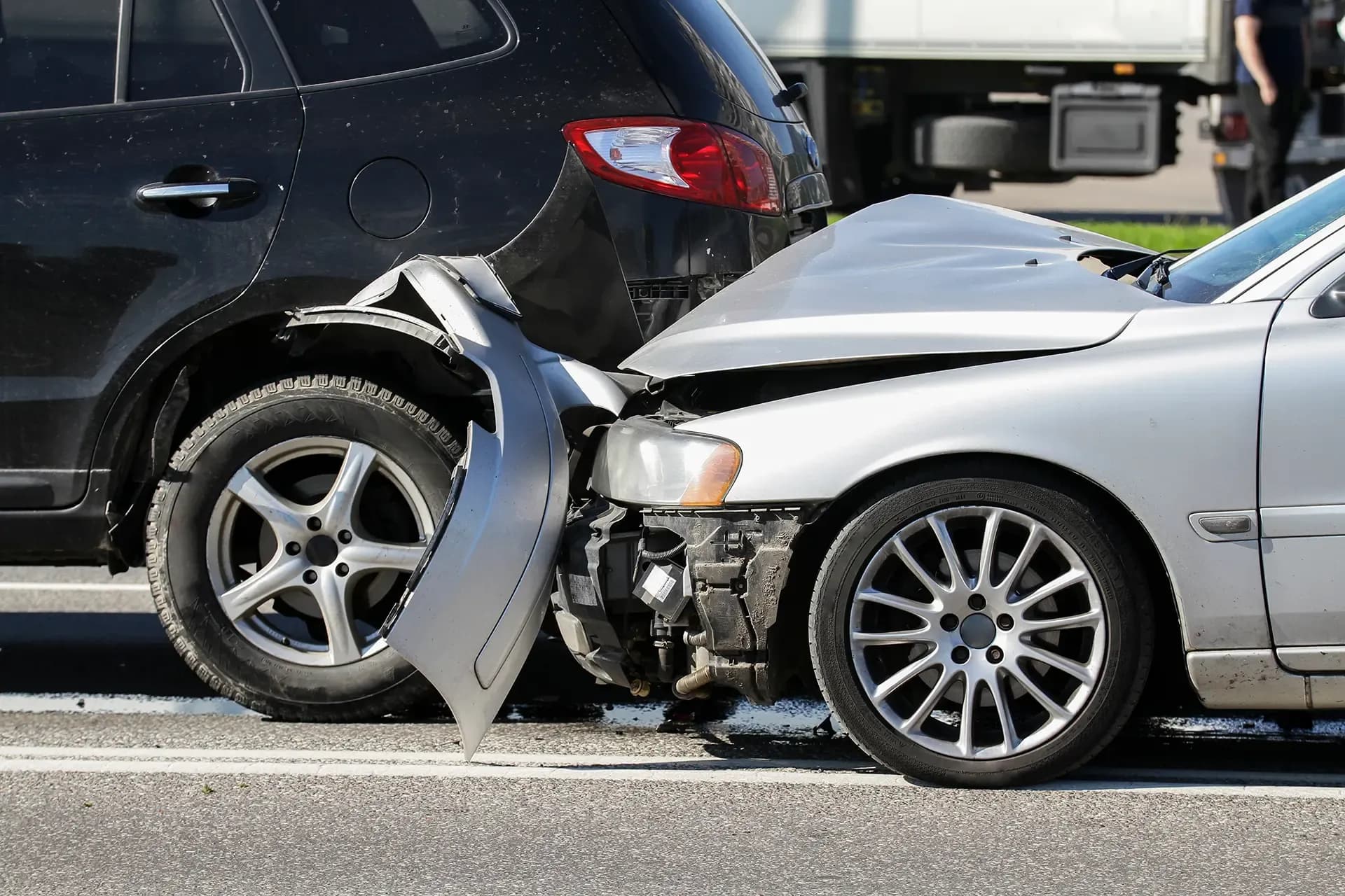 Single Child Injured Chicago Car Accident Single Child Injured Chicago Car Accident