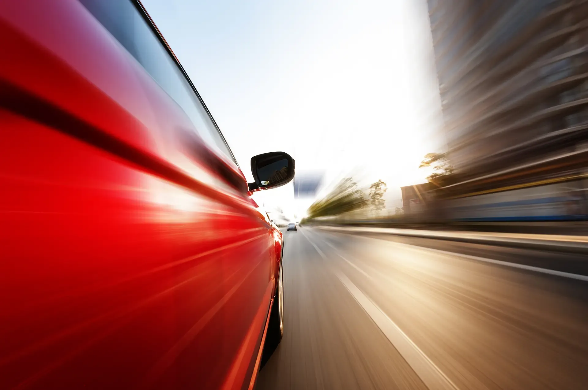 Si te ha atropellado un conductor que circulaba a exceso de velocidad, es posible que tengas derecho a una indemnización Si te ha atropellado un conductor que circulaba a exceso de velocidad, es posible que tengas derecho a una indemnización