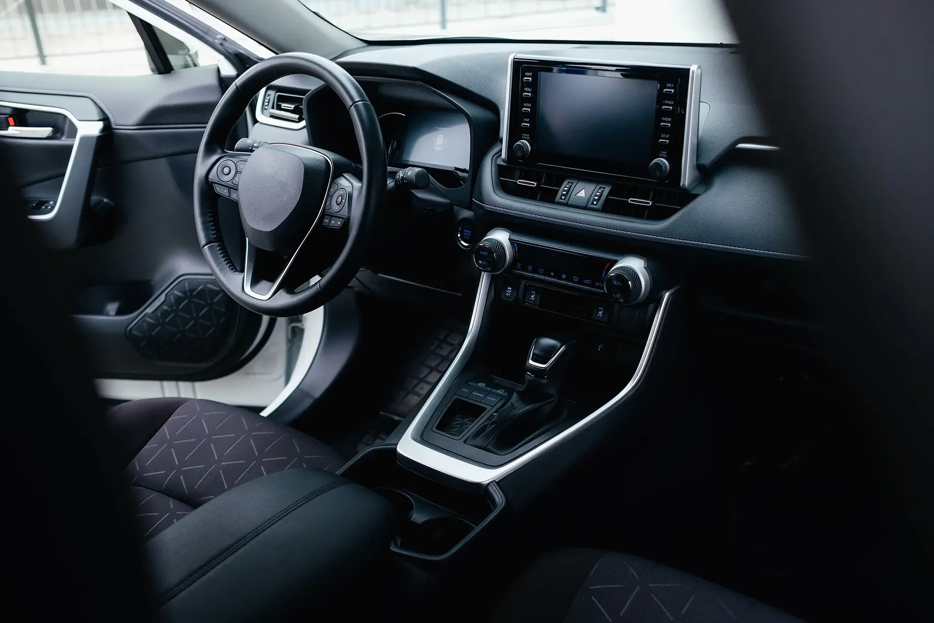 Technology Is Changing Our Roadways Is It For The Better Technology Is Changing Our Roadways Is It For The Better