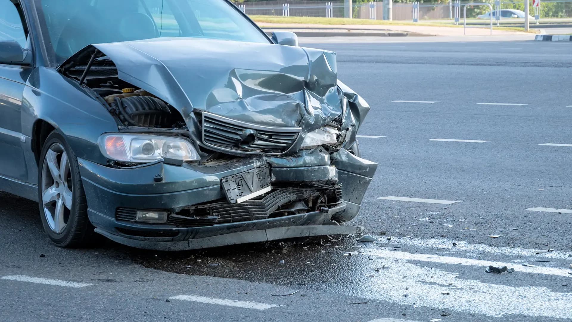Teenage Driving Deaths Rising Nationwide Teenage Driving Deaths Rising Nationwide