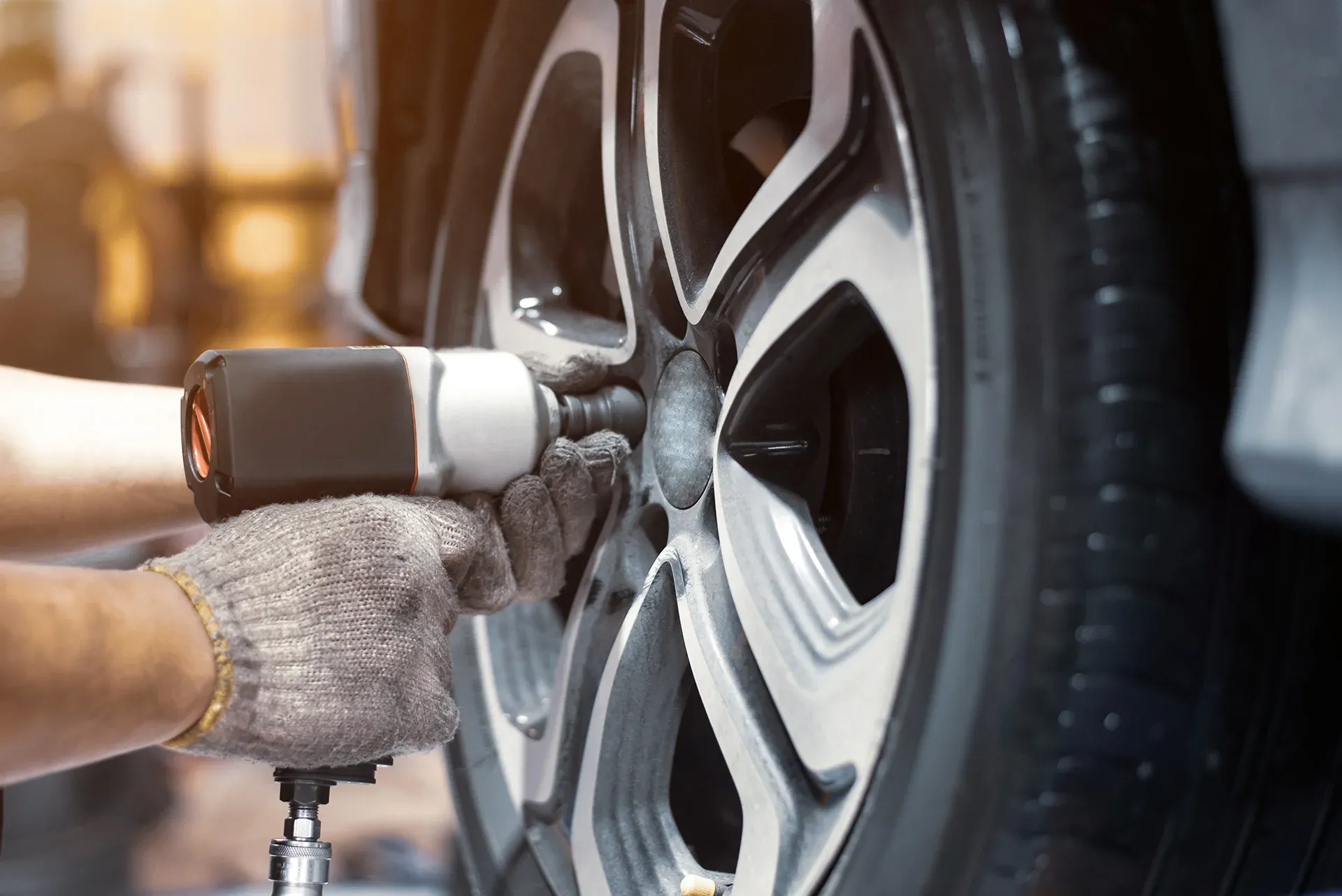 The Intersection Of Products Liability And Motor Vehicle Accident Claims The Intersection Of Products Liability And Motor Vehicle Accident Claims