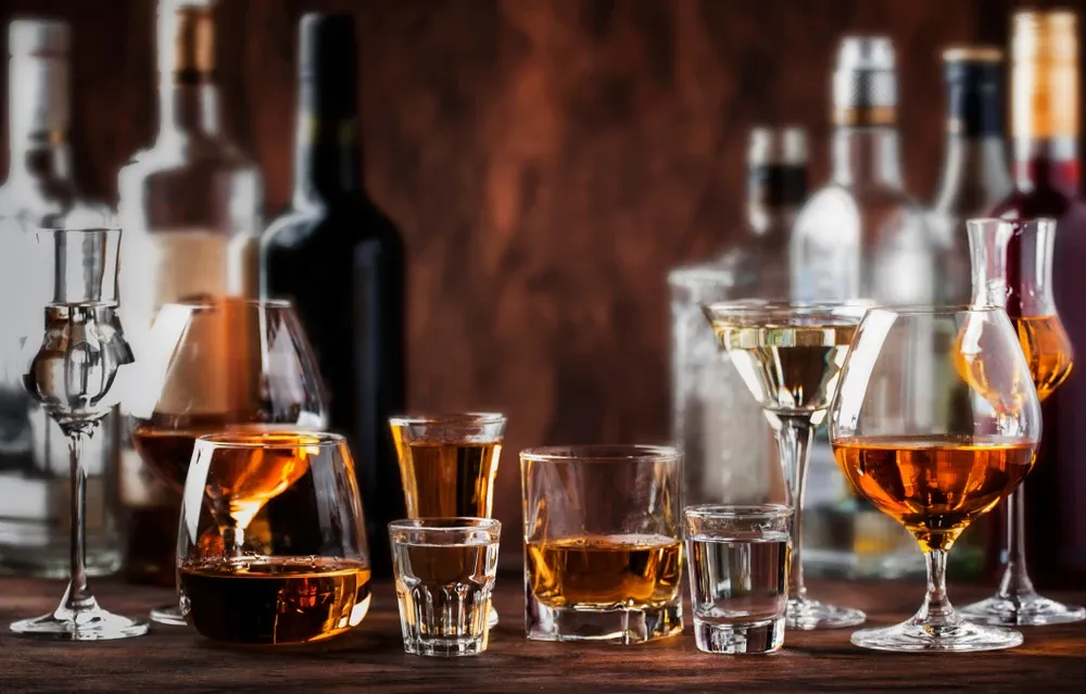 Las limitaciones de la Ley de Responsabilidad Civil de los Establecimientos de Bebidas Alcohólicas de Illinois Las limitaciones de la Ley de Responsabilidad Civil de los Establecimientos de Bebidas Alcohólicas de Illinois