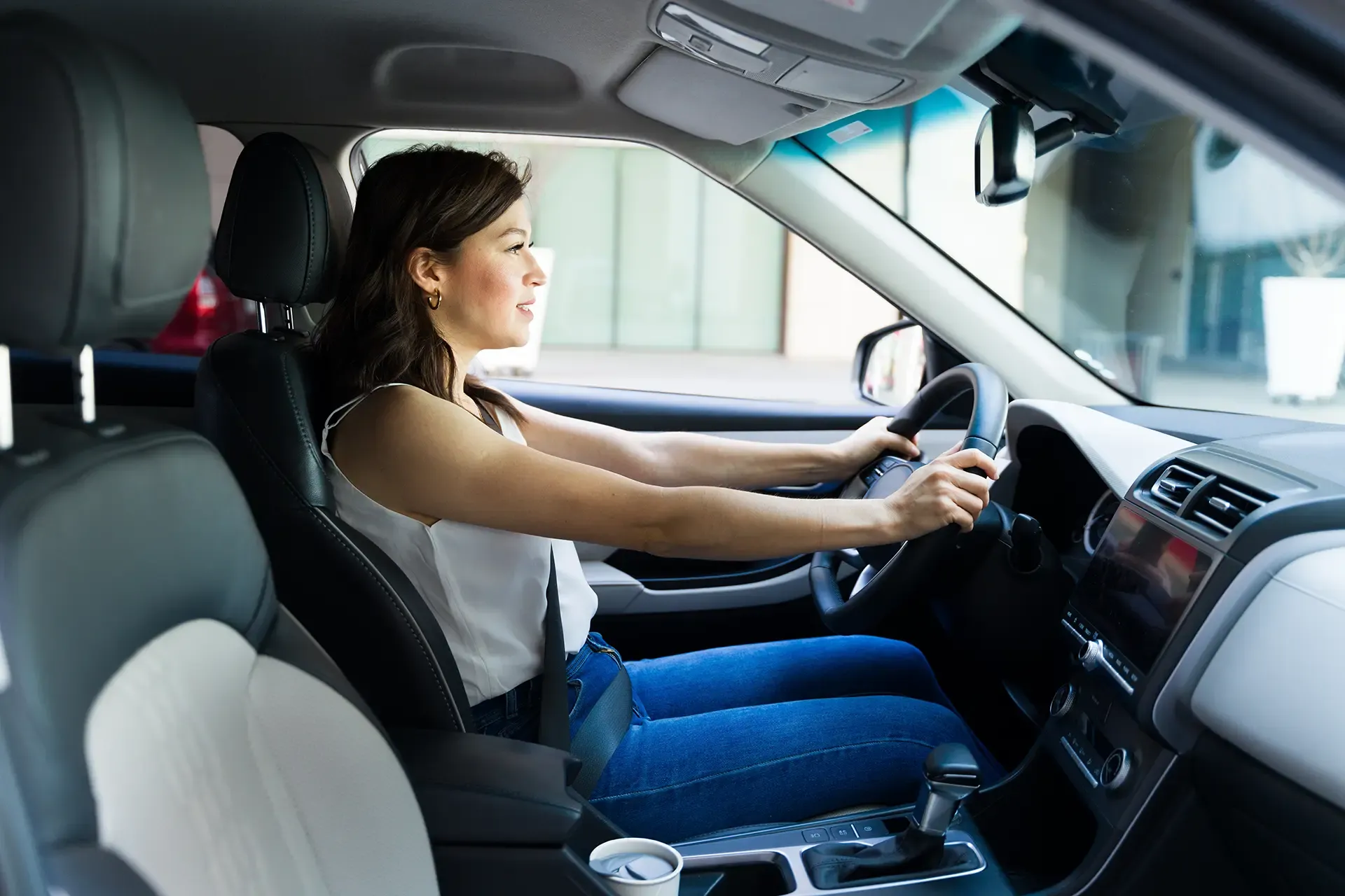 Tips Avoiding Car Accidents Tips Avoiding Car Accidents